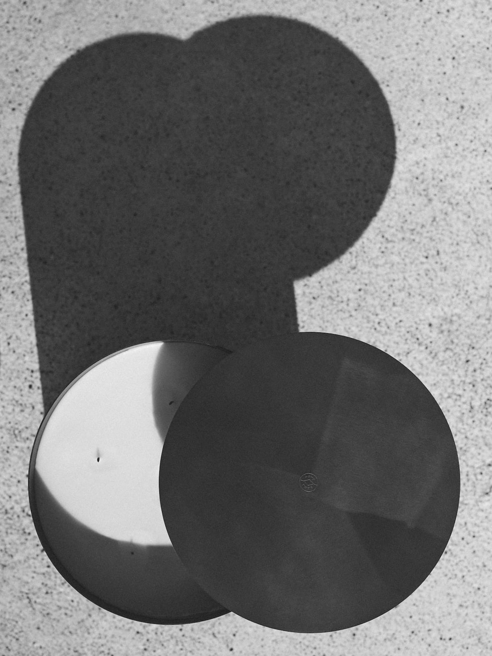 Zara Home Under The Sun 4