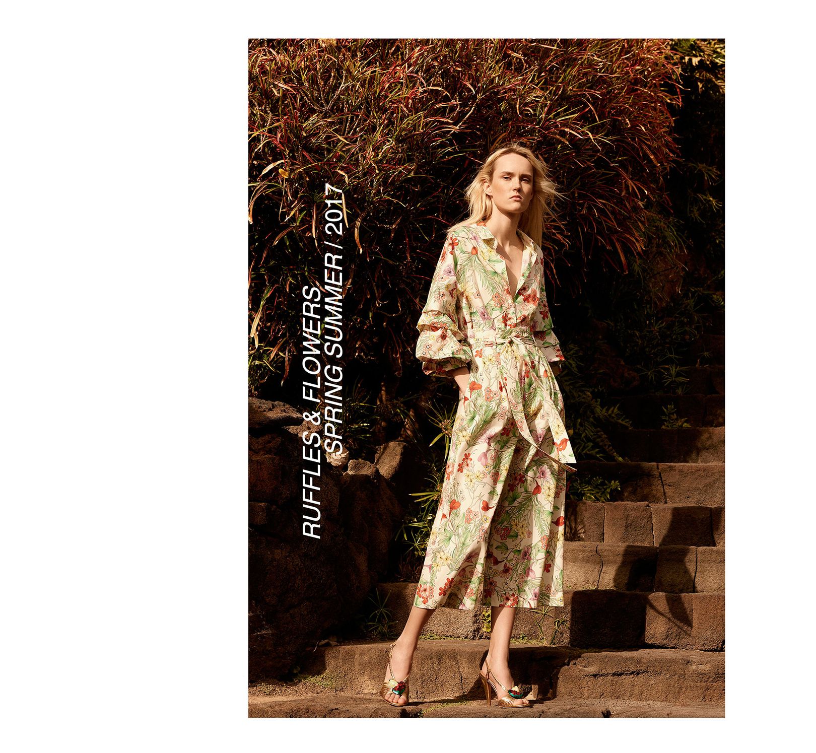 Zara Summer Breeze 3