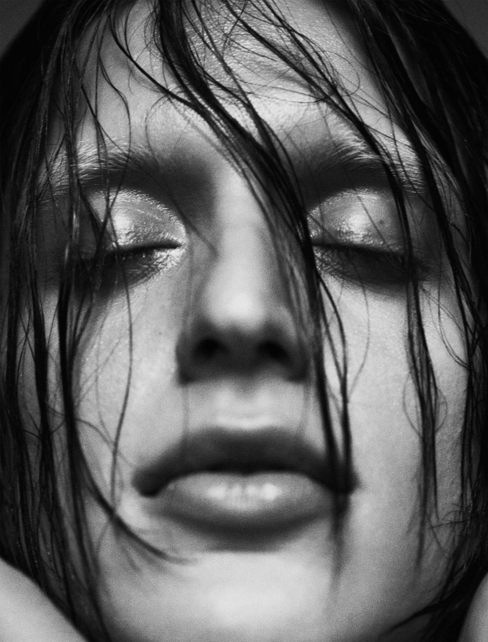 Document Mag x ARCA 5