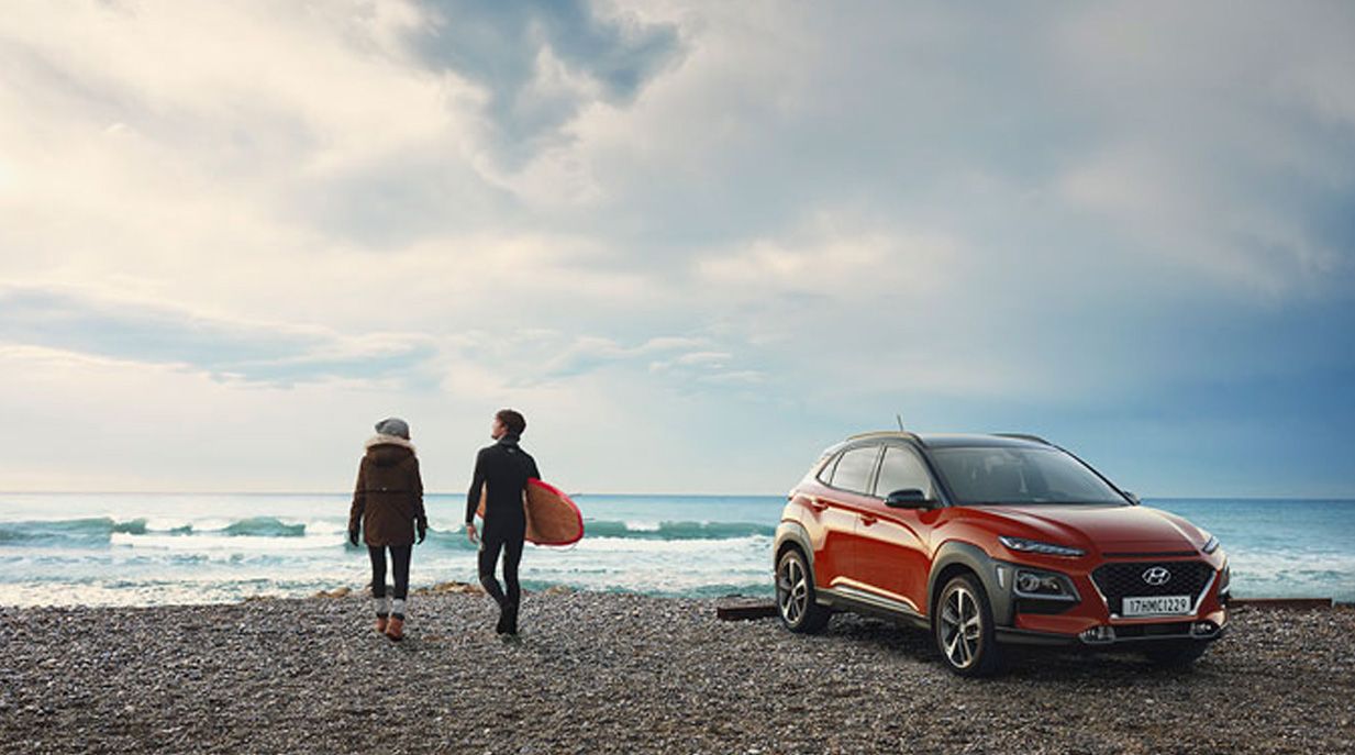 Hyundai Arrival (1)
