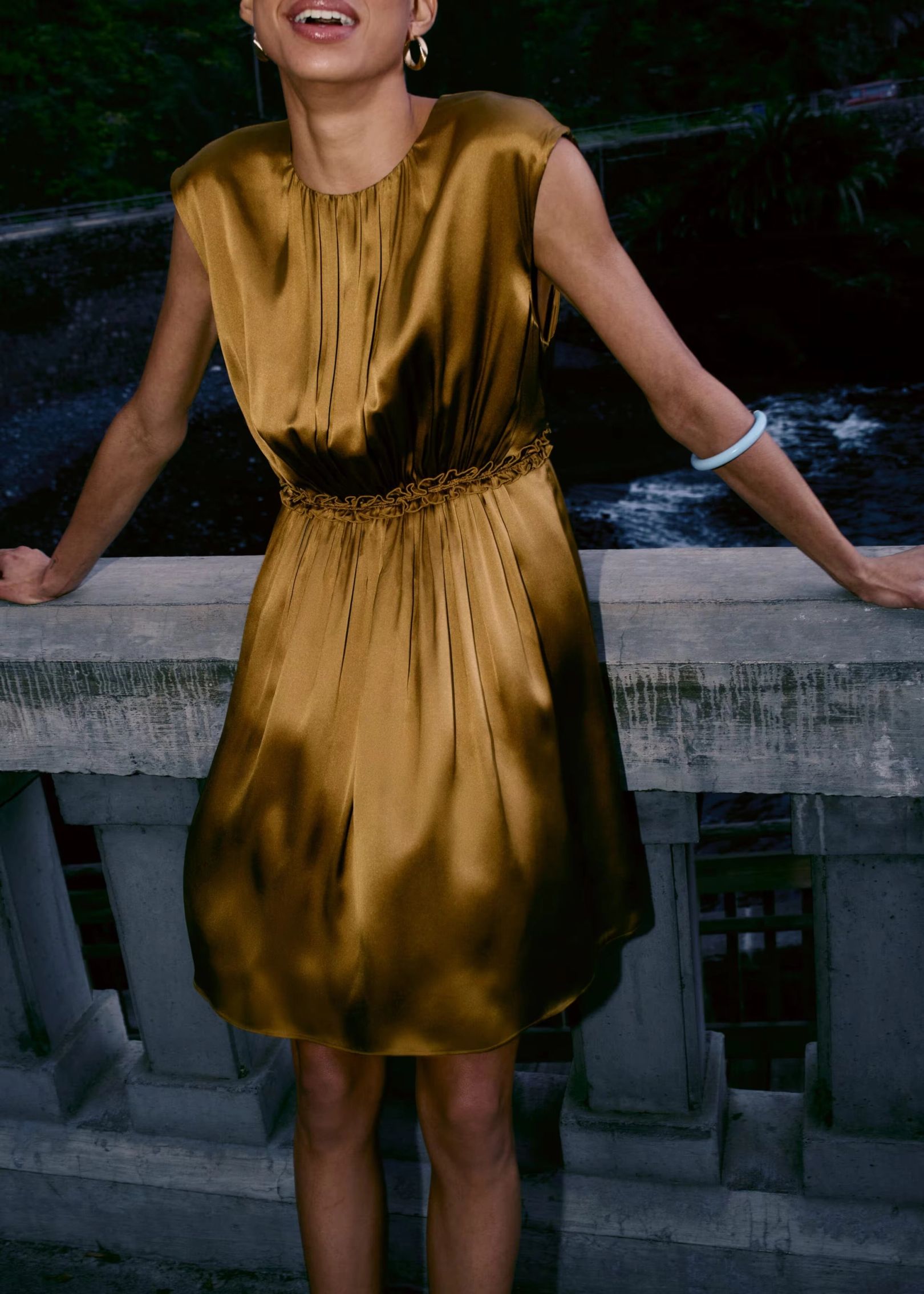 &Other Stories SS26 9