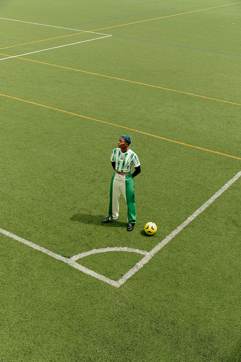 Nike x Homecoming Festival Nigeria Women's Kits 2025 (2)