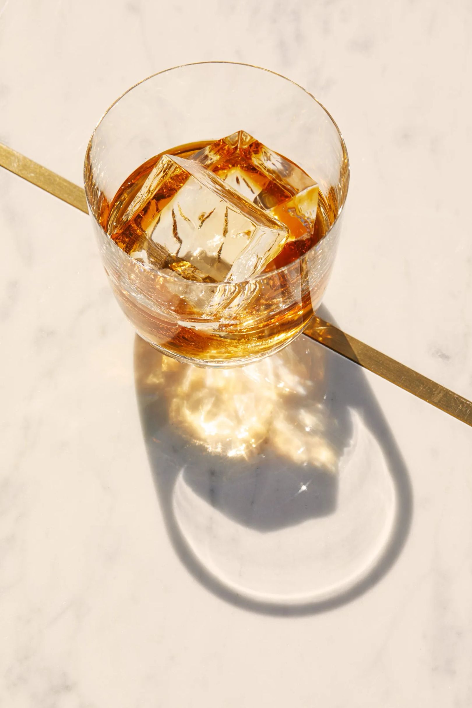 Ron Diplomático Diplomático 5