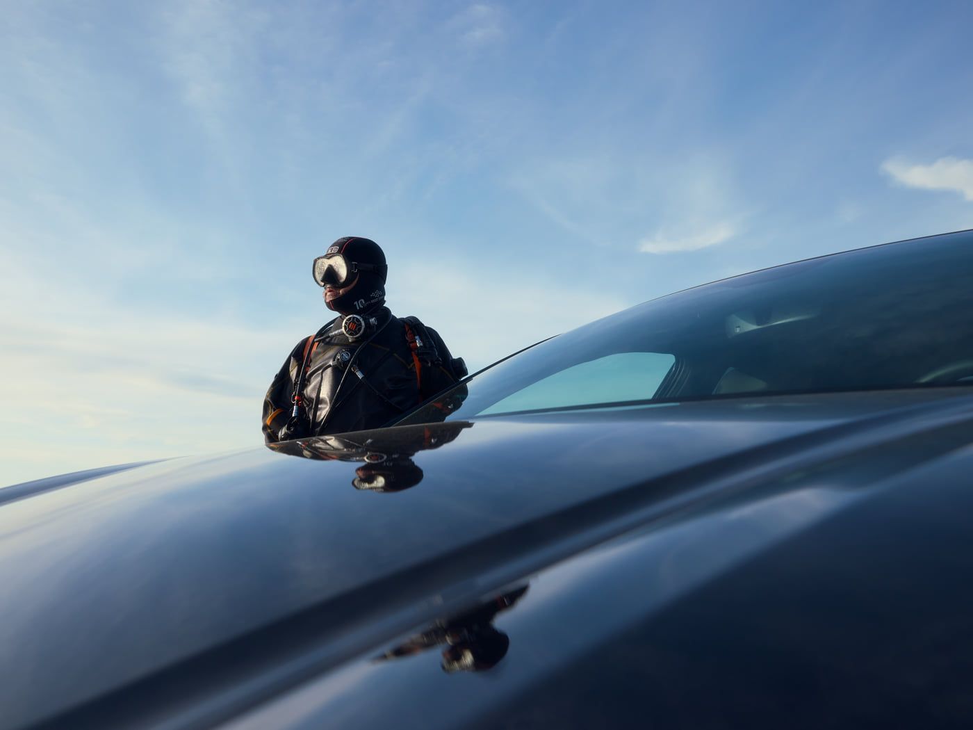 Hyundai Earth Day (1)