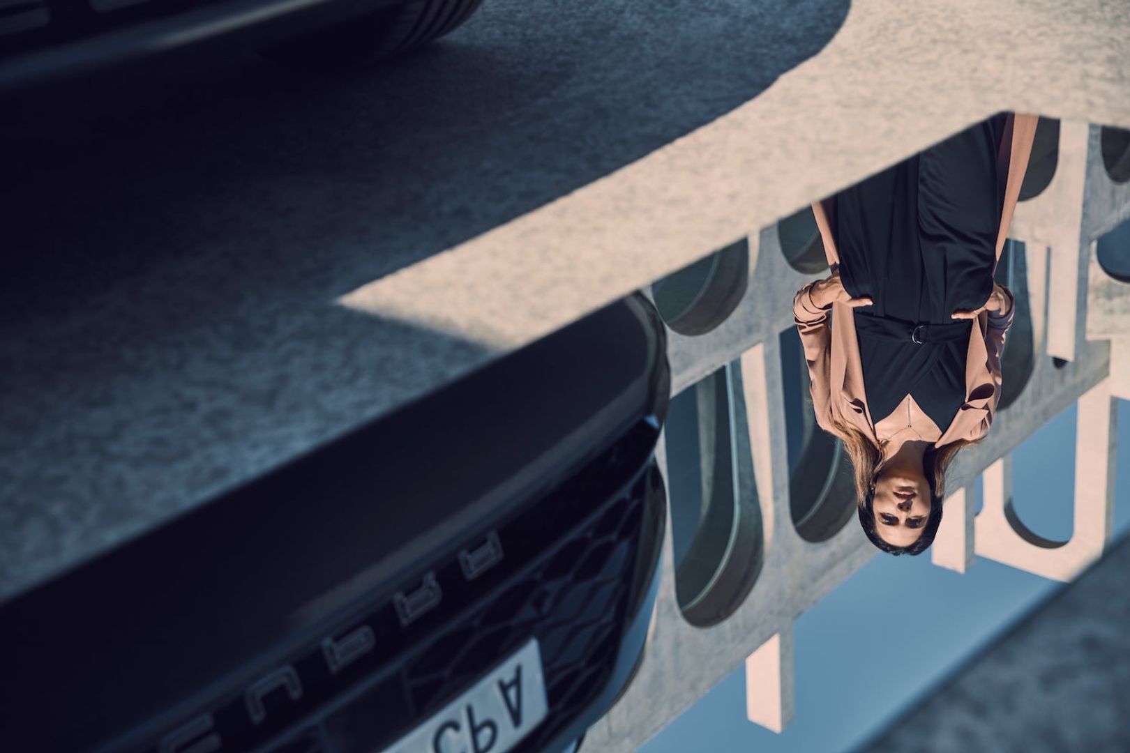 Seat Cupra 3
