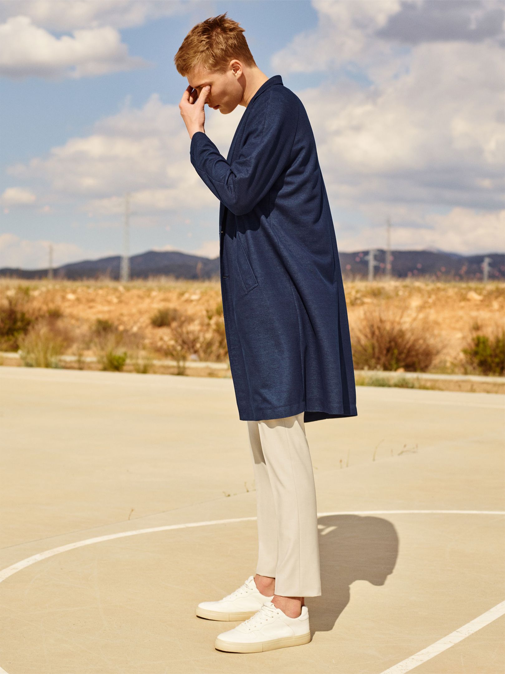 Zara SS 16 3