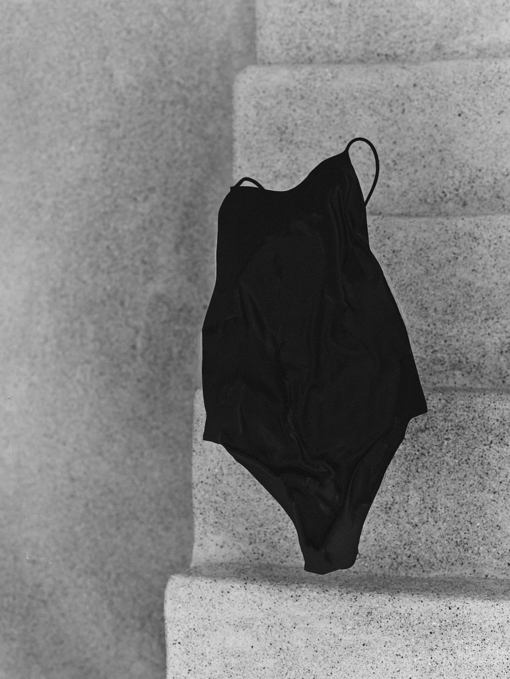 Zara Home Under The Sun 12
