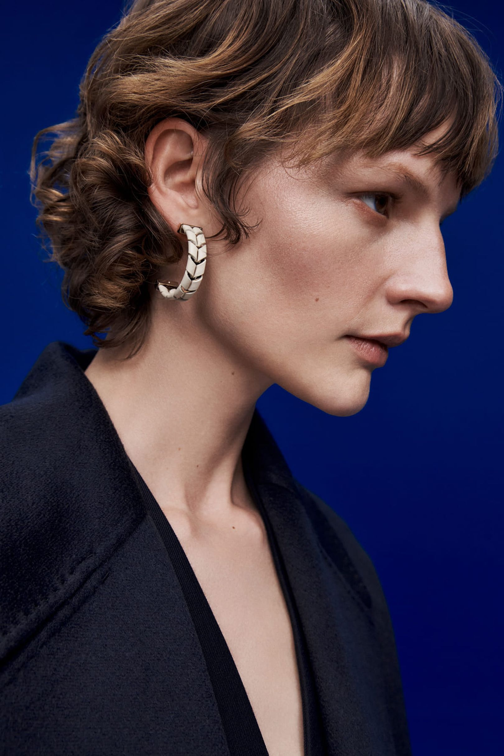 Giada Collection Pre-Fall '22  8