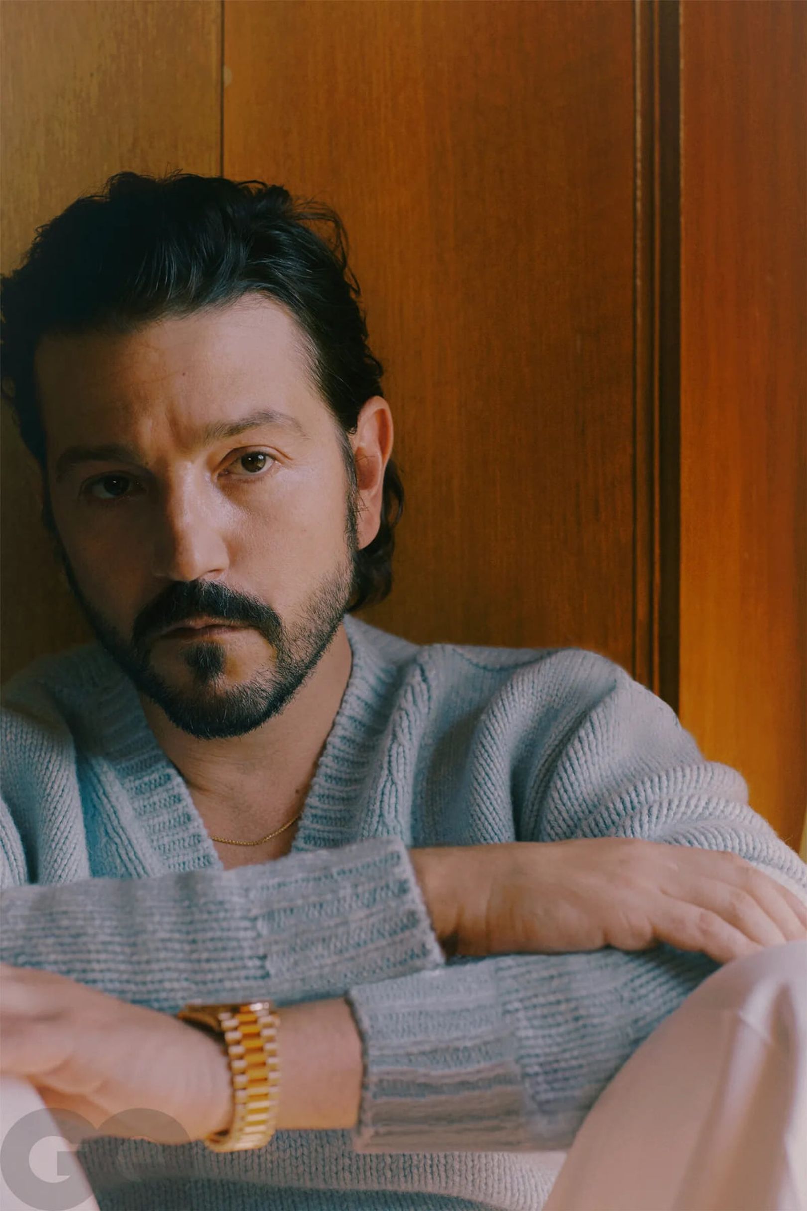 GQ Hype Diego Luna x GQ Hype 9