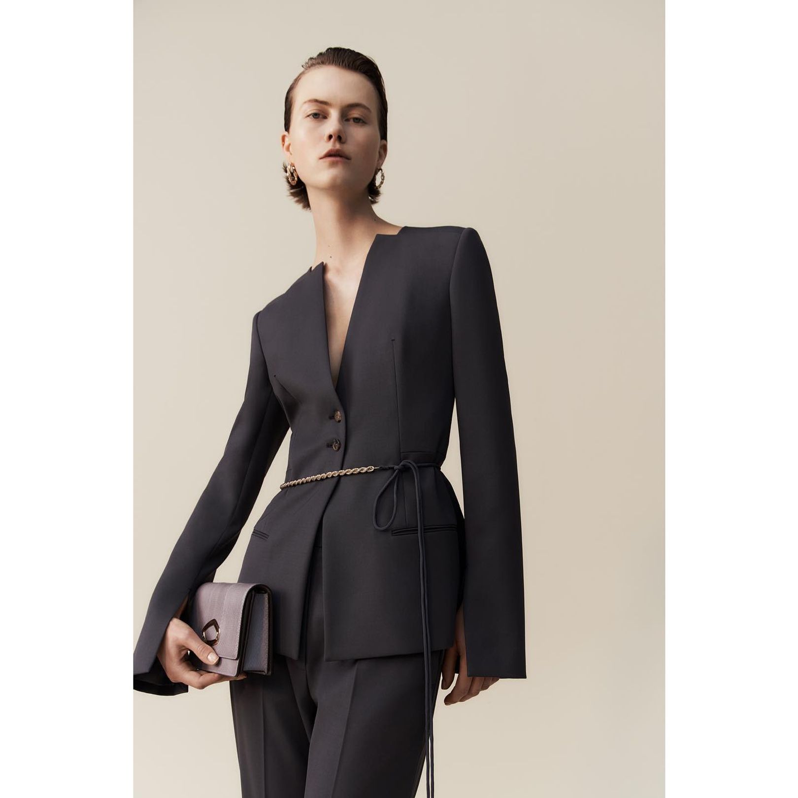 Giada Pre Collection SS23 6