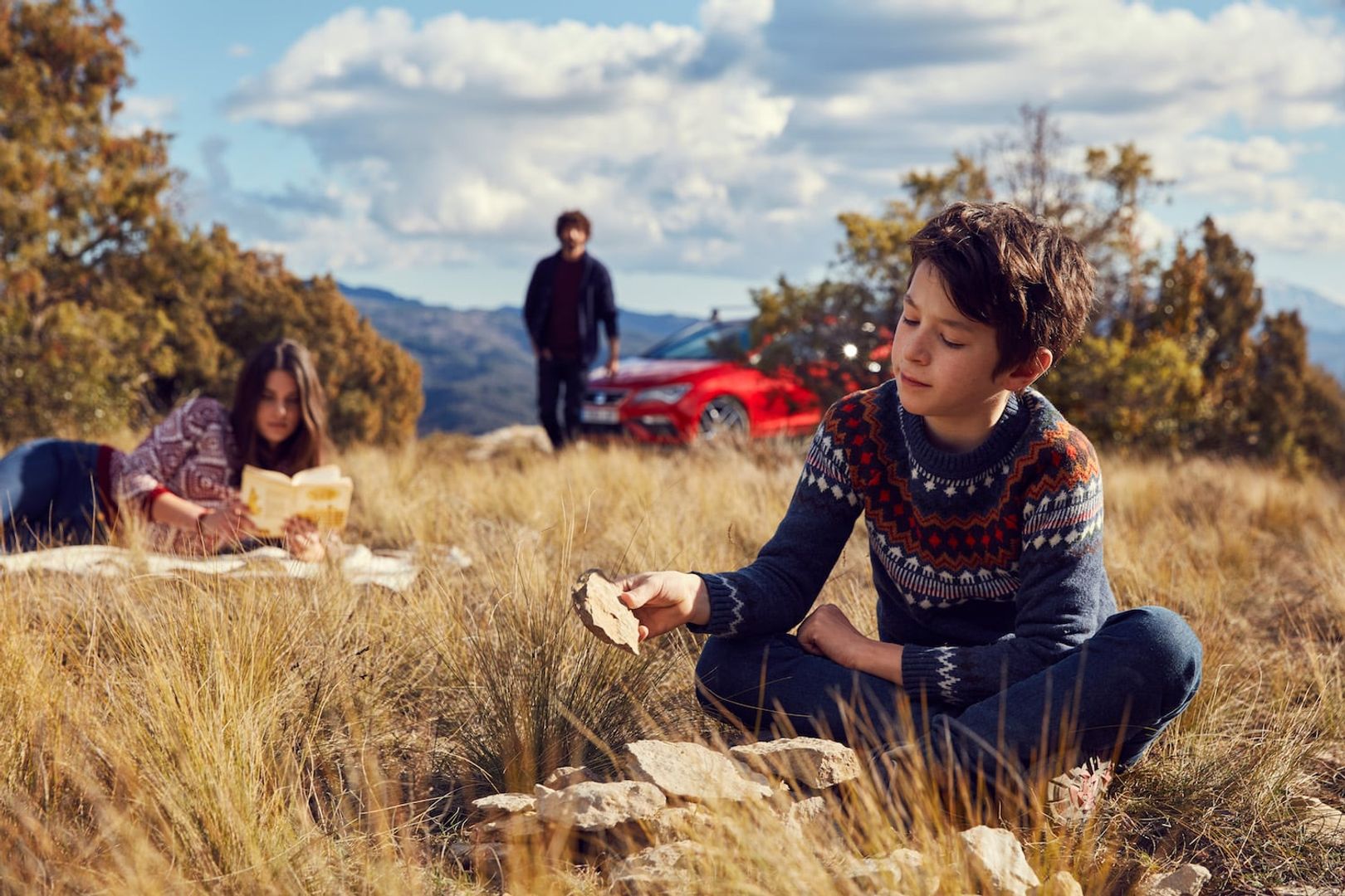 Seat Winter Aftersales 2023 15