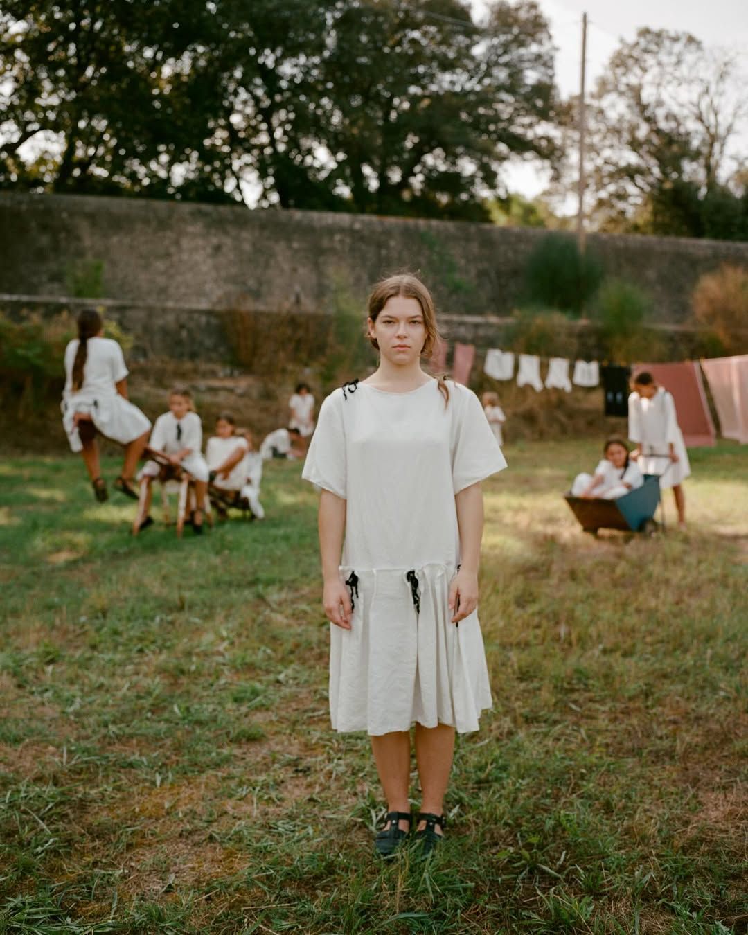 null Mala Bèstia (2)