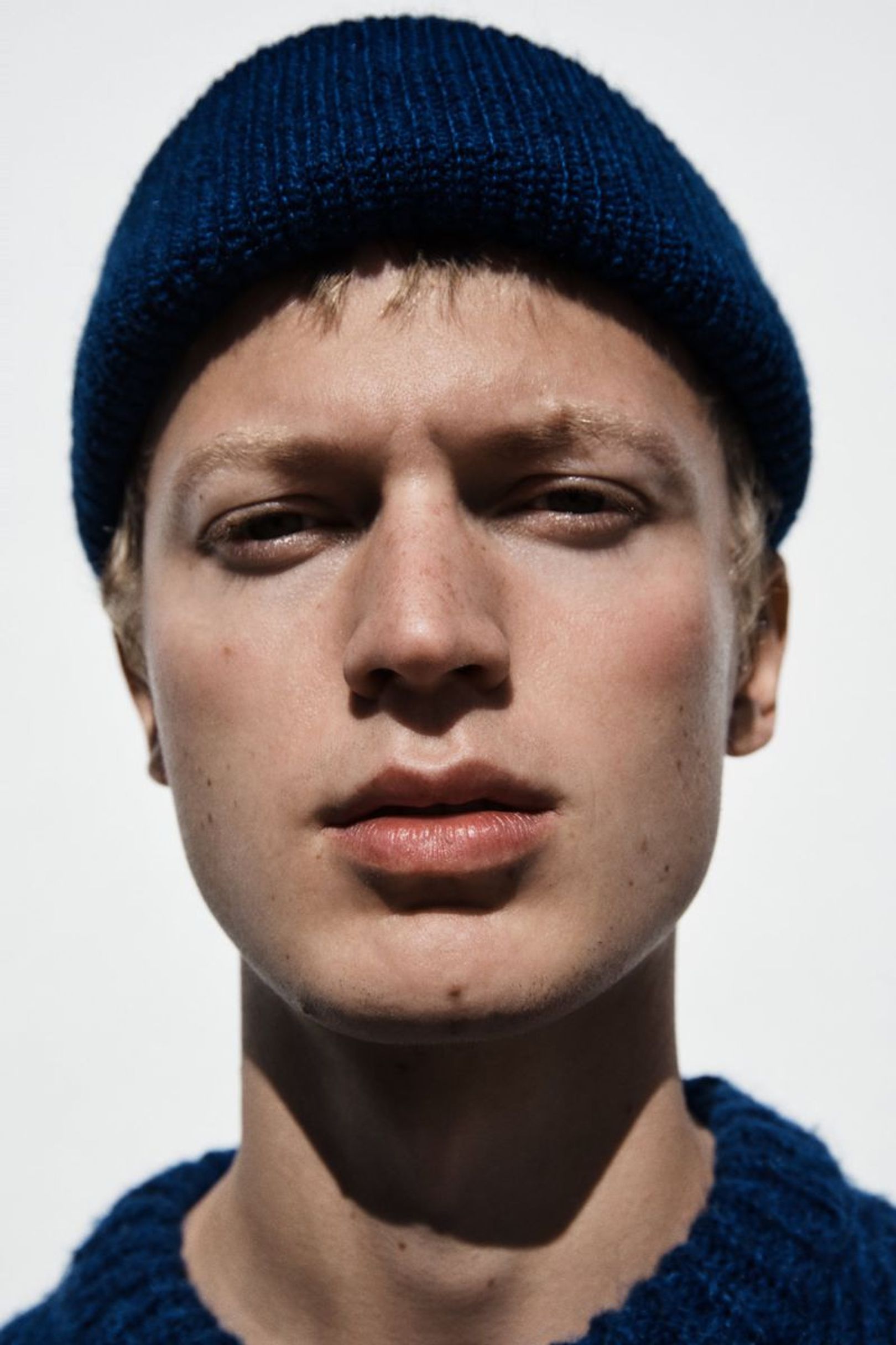 Zara Man FW21 4