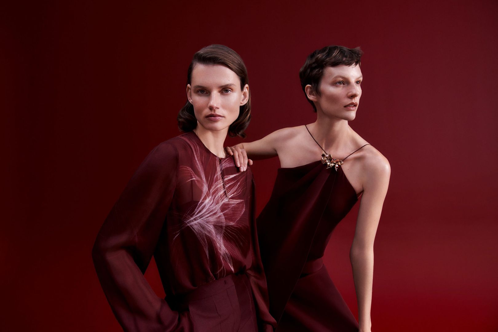 Giada The New Year Collection SS23 6