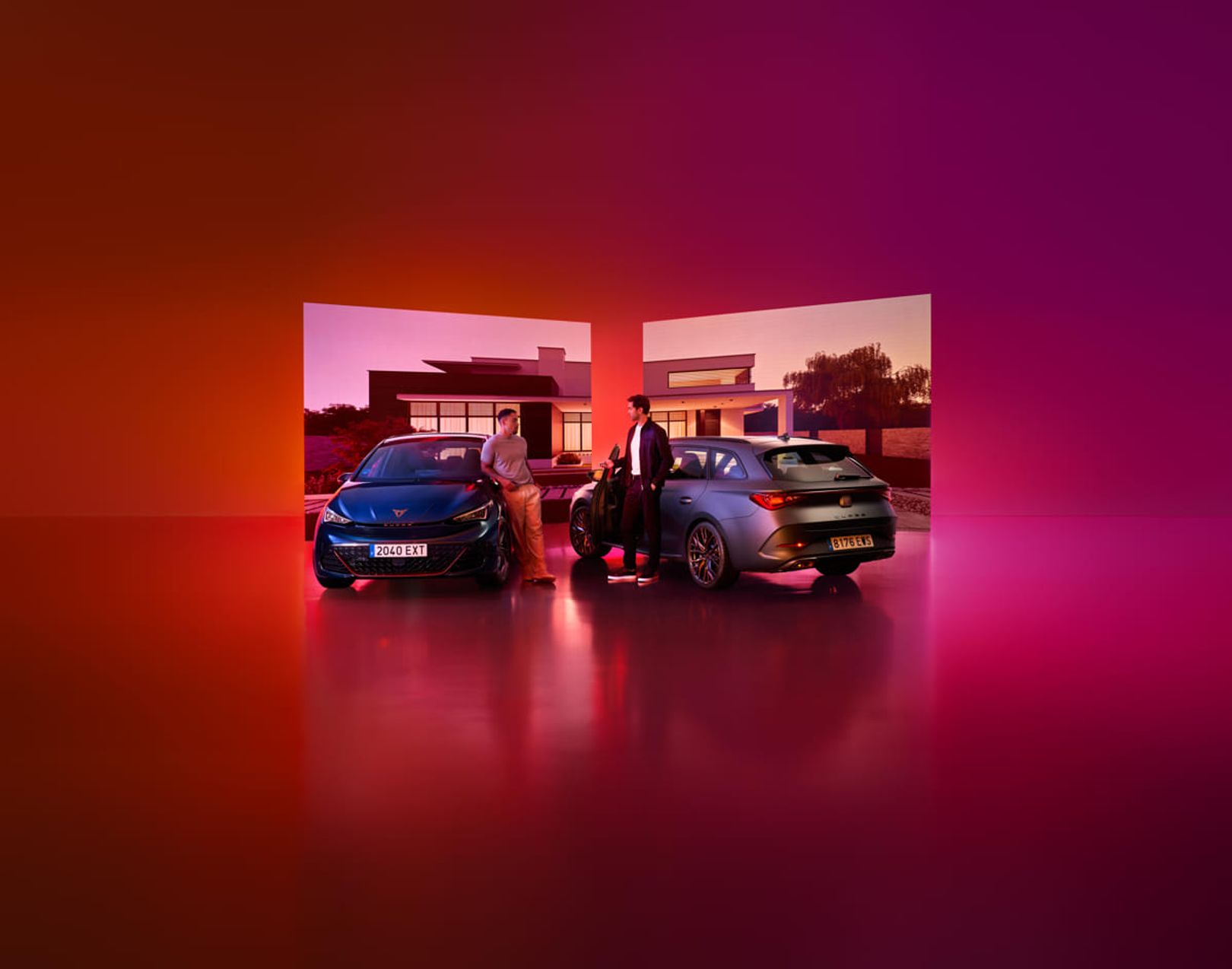 Seat Cupra Care Image Bank 2