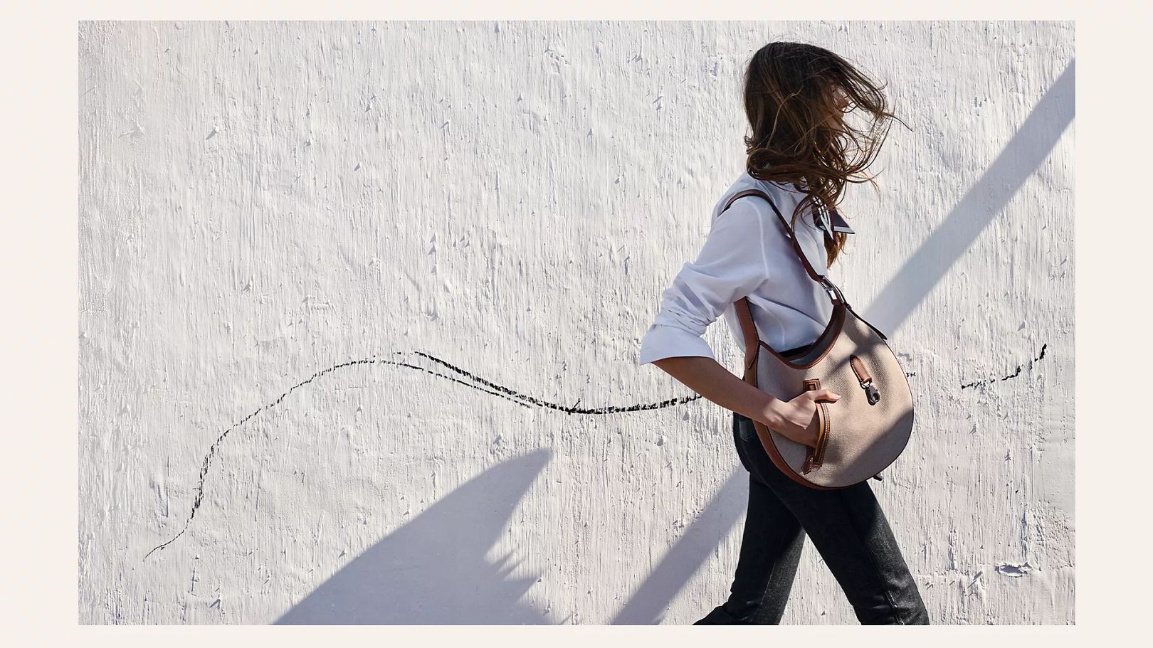 Hermès FW25 5