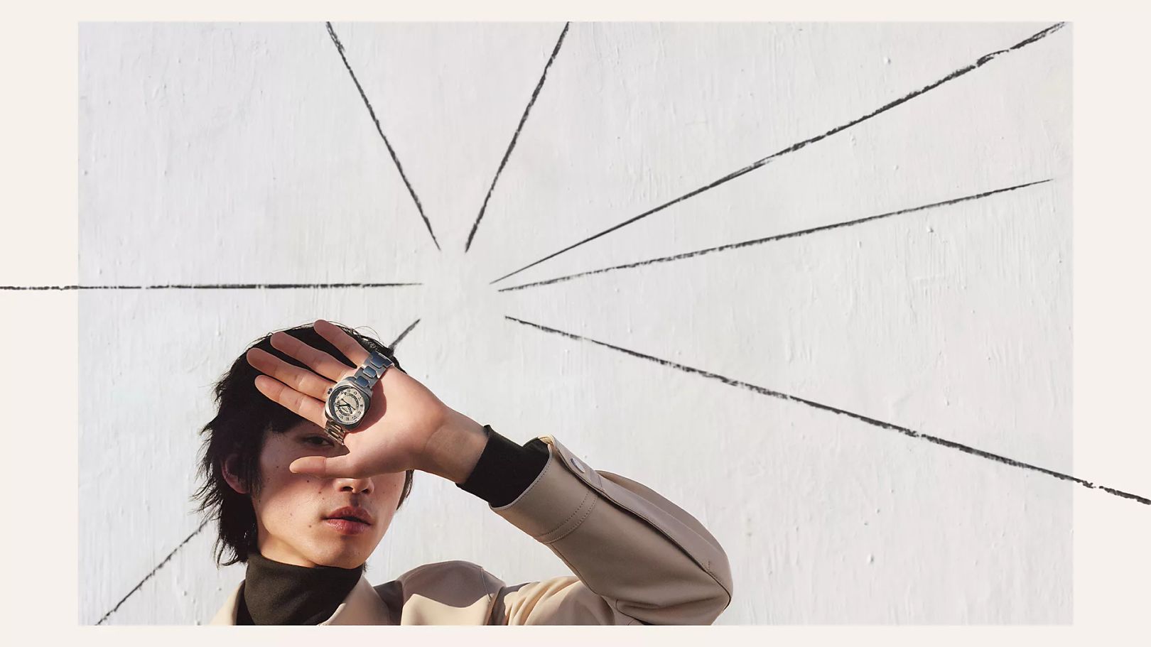 Hermès FW25 4