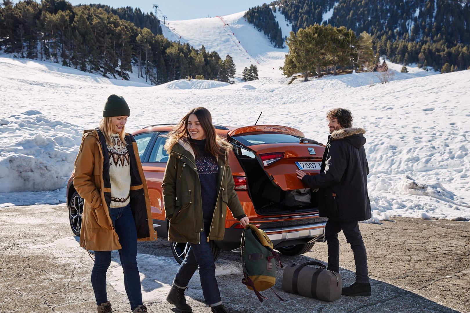 Seat Winter Aftersales 2023 11