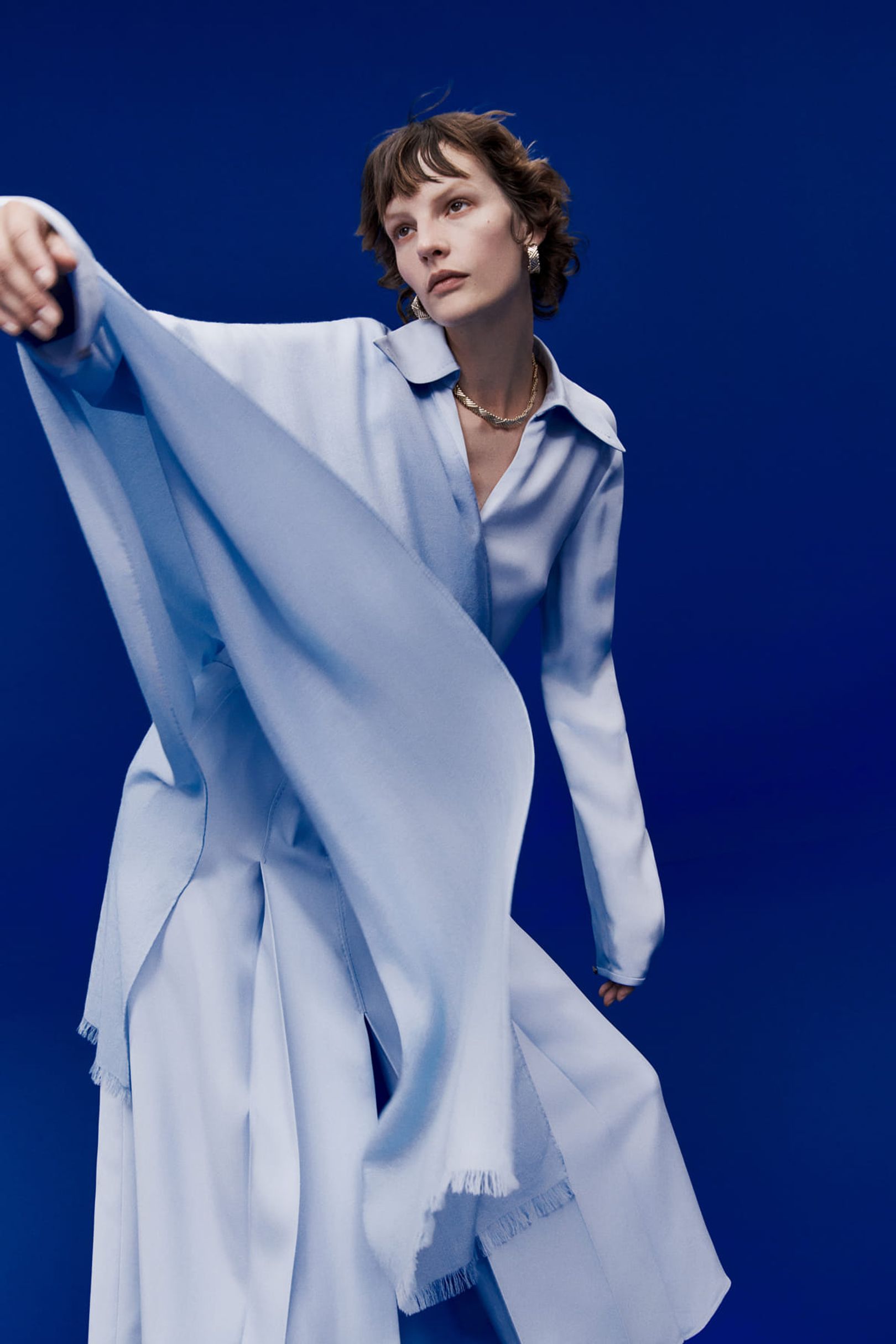 Giada Collection Pre-Fall '22  11