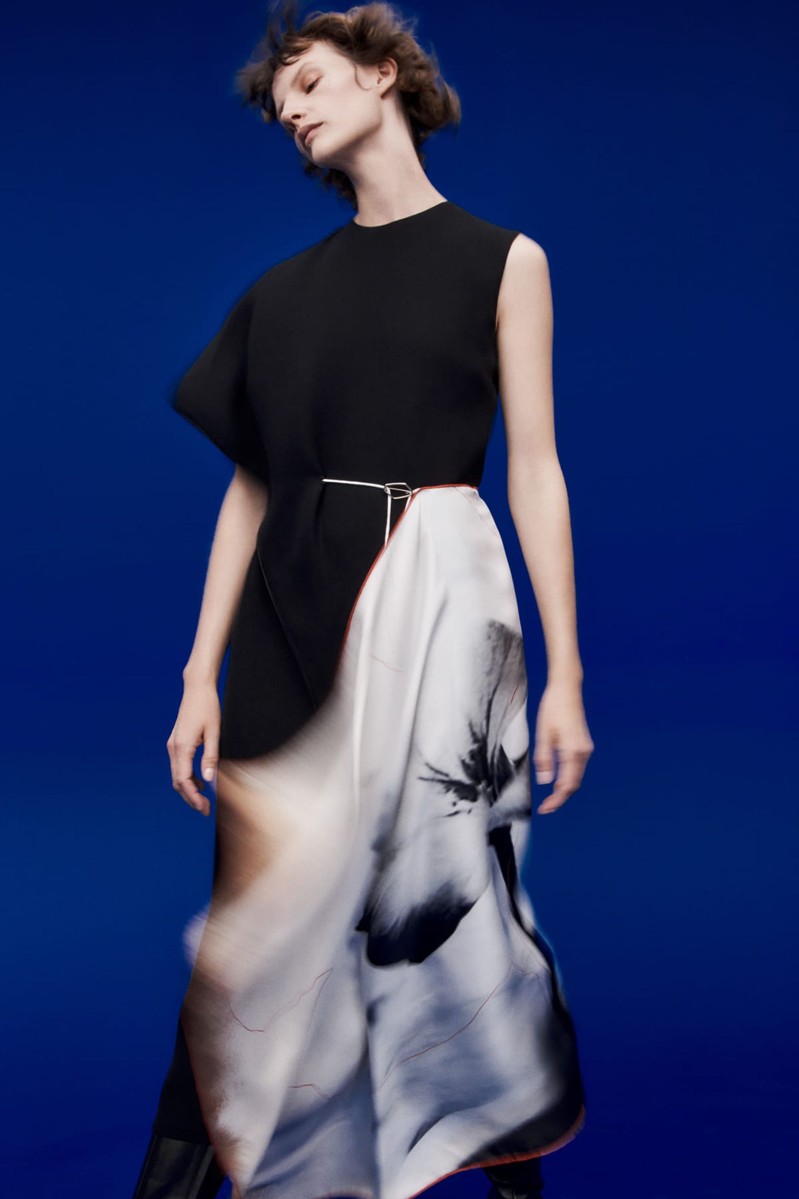 Giada Collection Pre-Fall '22  26