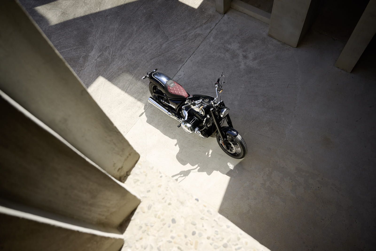 BMW Motorrad 100 Years (3)