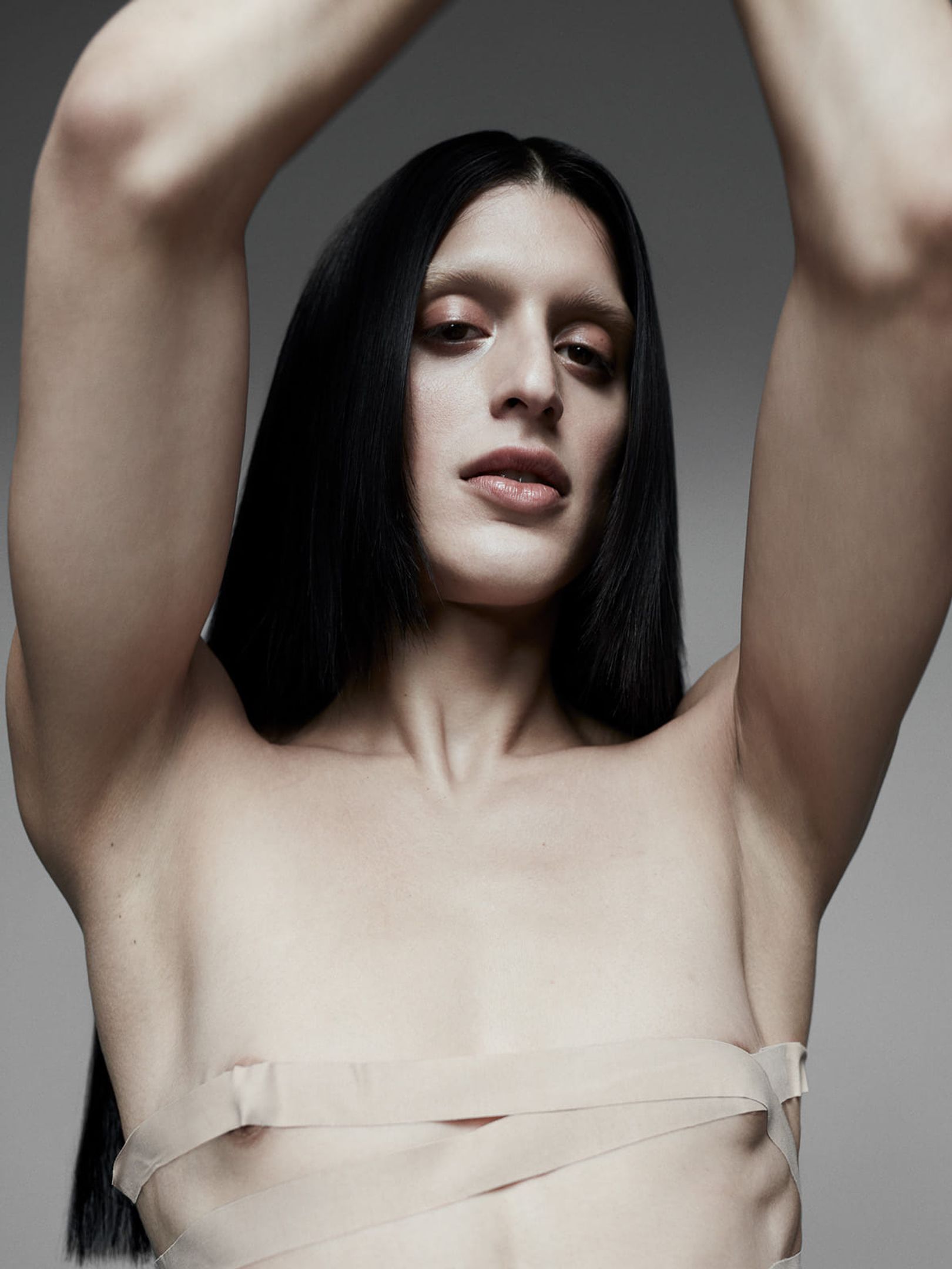 Document Mag x ARCA 1