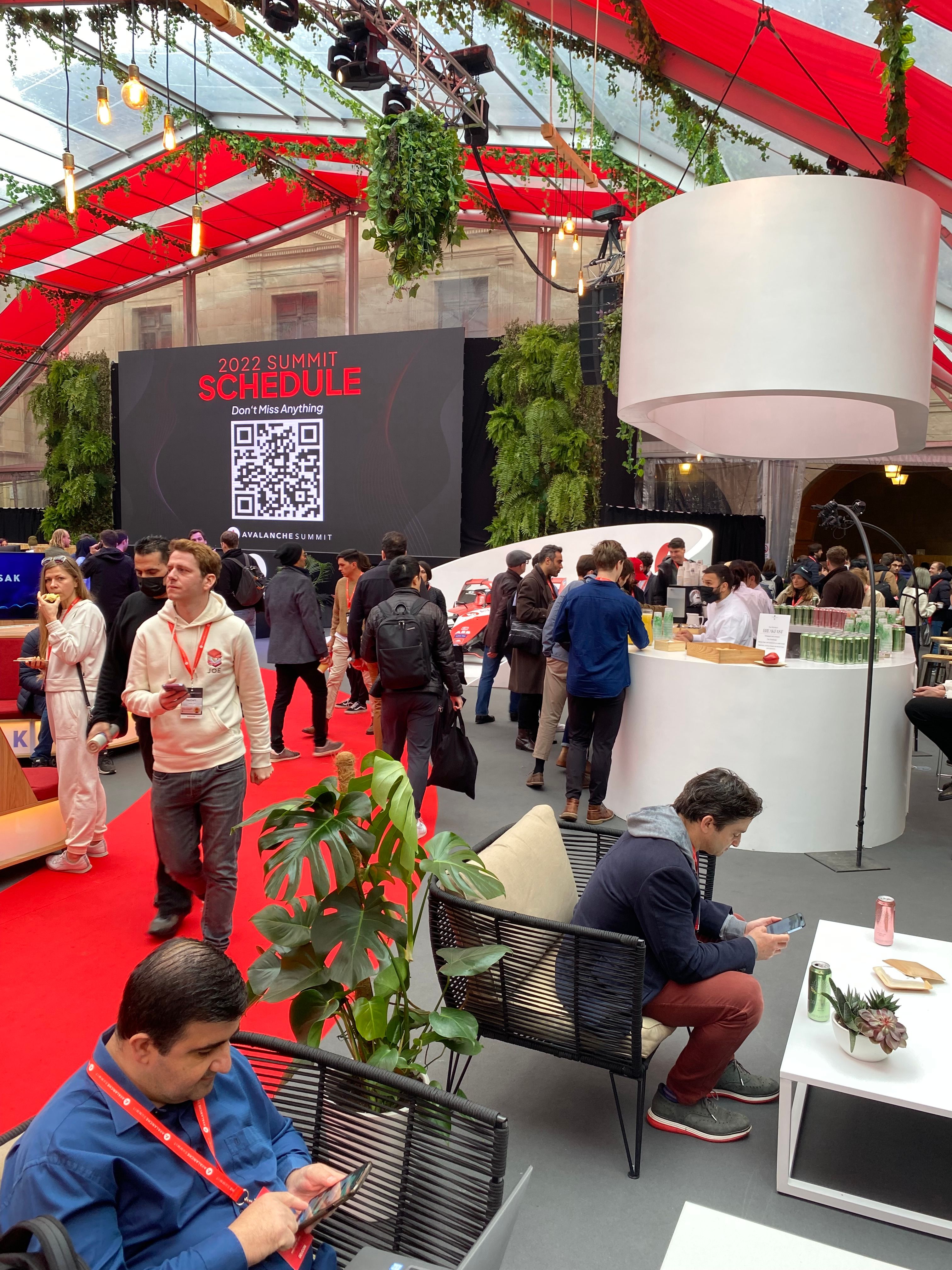 Avalanche Summit Avalanche Summit Barcelona (3)