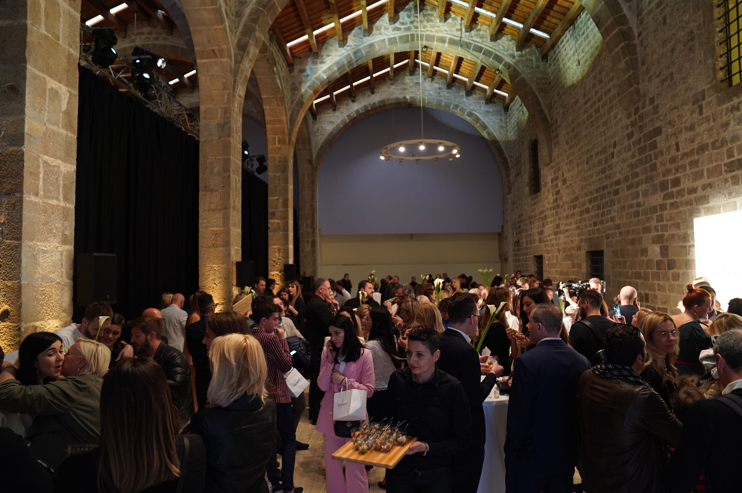 Milla Nova Milla Nova (3)