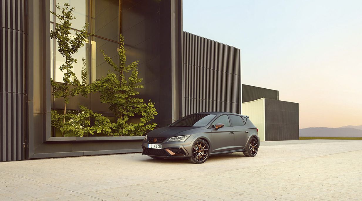 Seat Cupra (1)