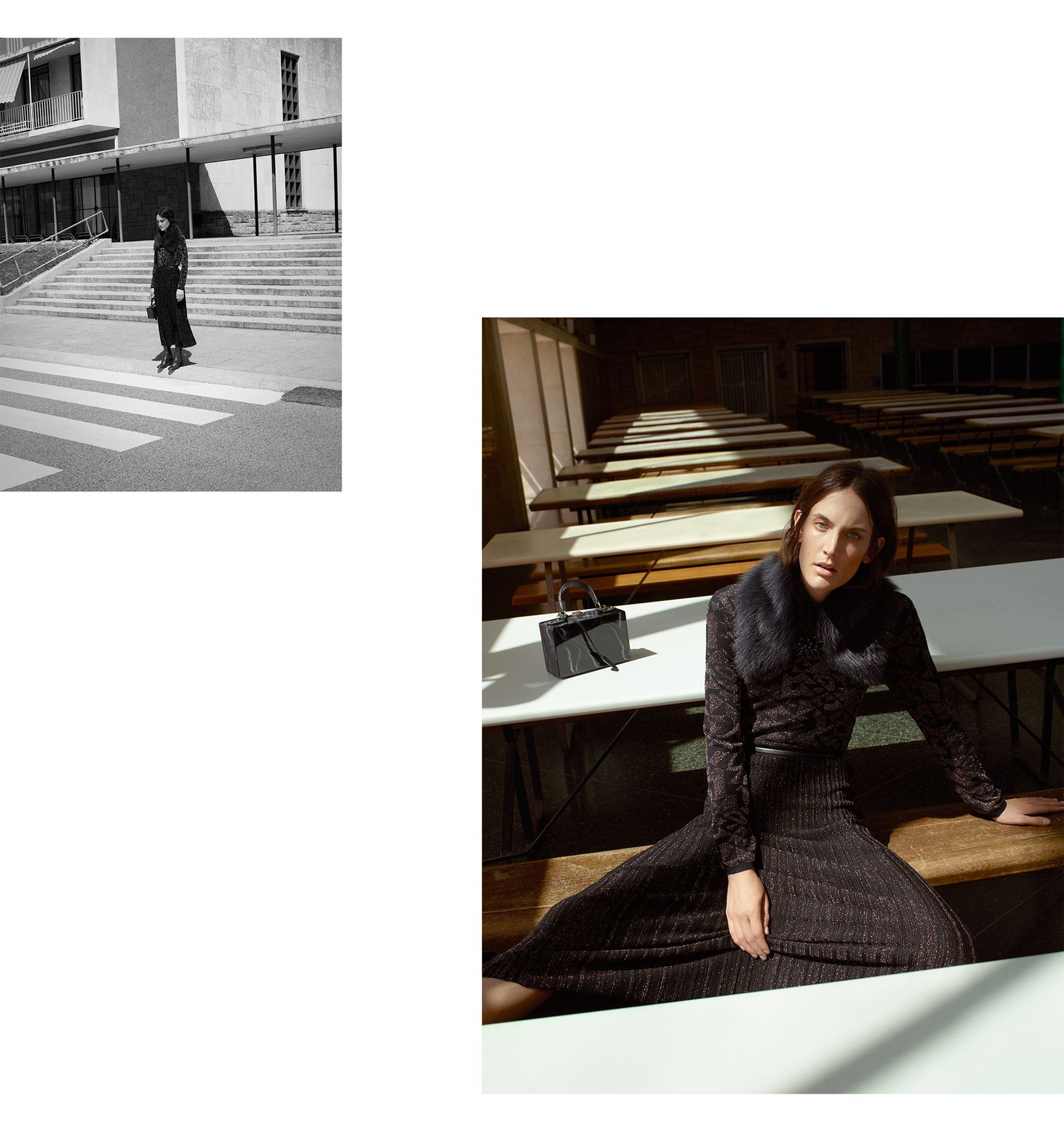 Uterqüe AW 16-17 4