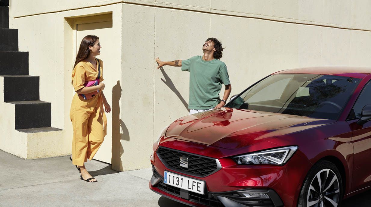 Seat Aftersales 2023 (1)