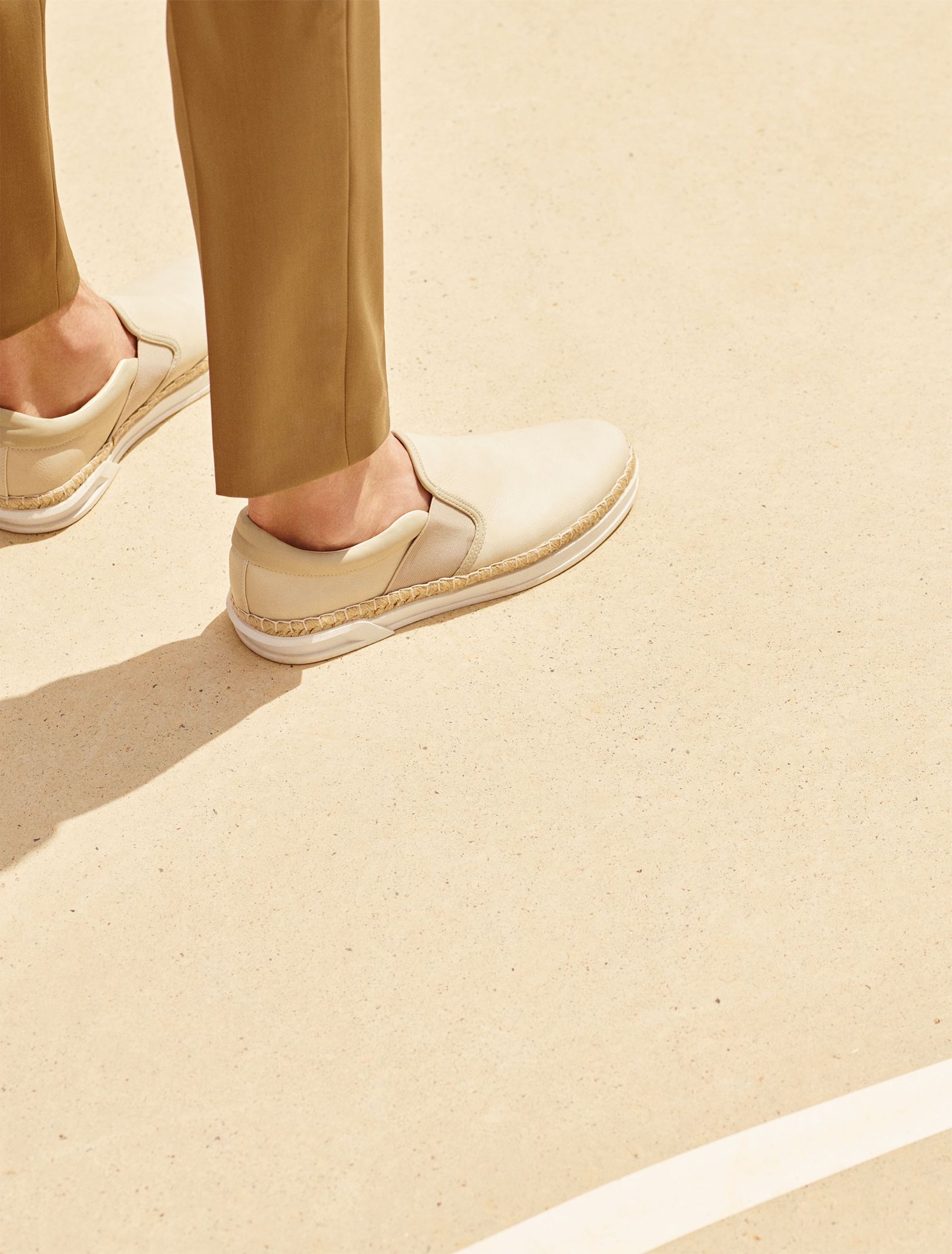 Zara SS 16 6