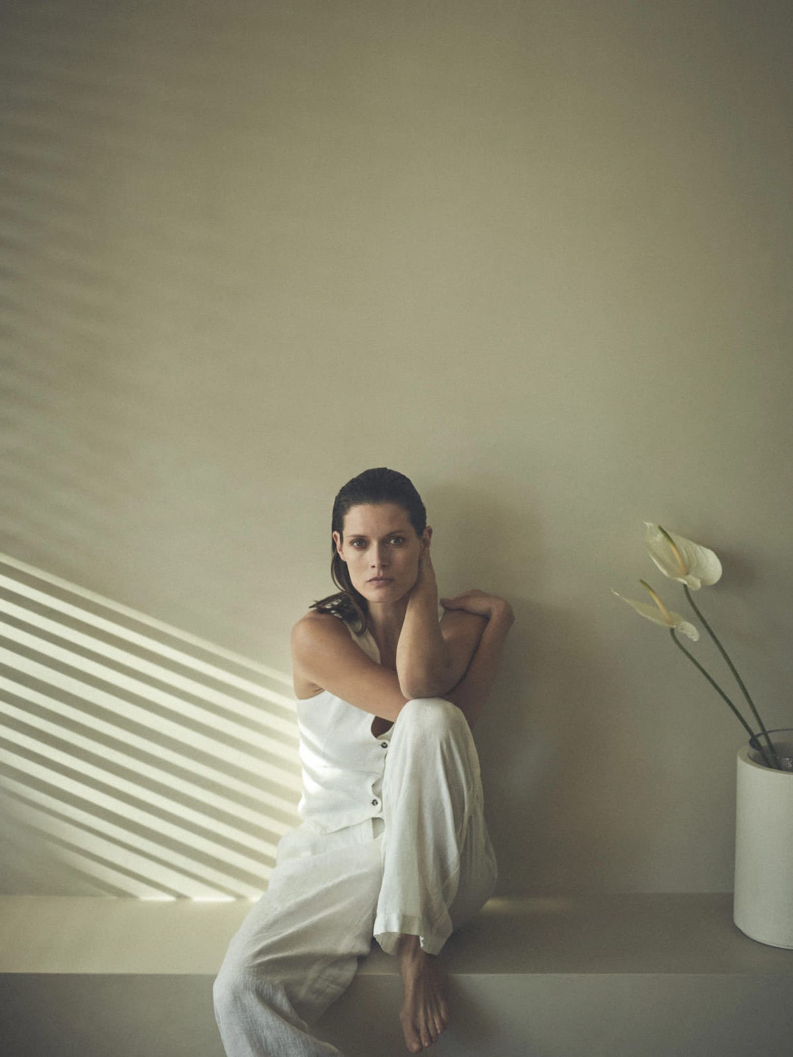Zara Home Under The Sun 38