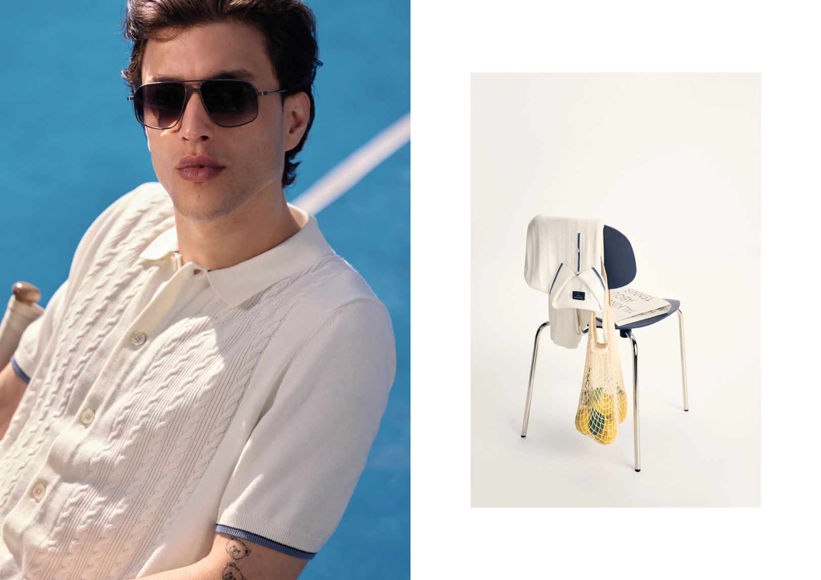 Olymp SS26 10