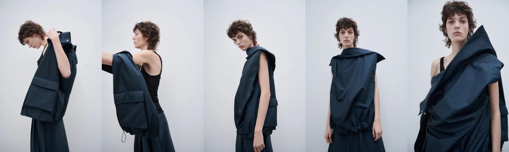 Zara SS23 10
