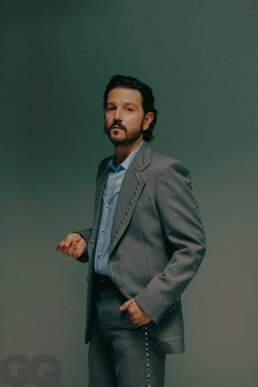 GQ Hype Diego Luna x GQ Hype (1)