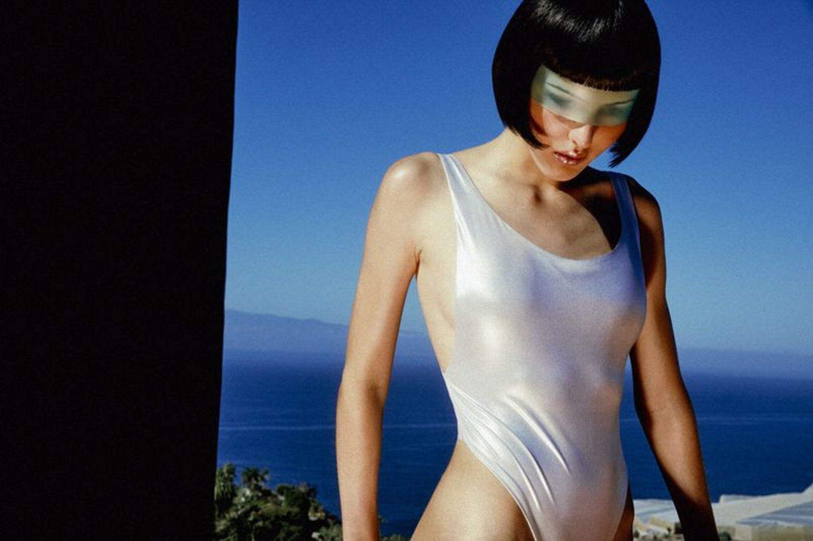 Zara Angelina Kendall by Carlijn Jacobs 8