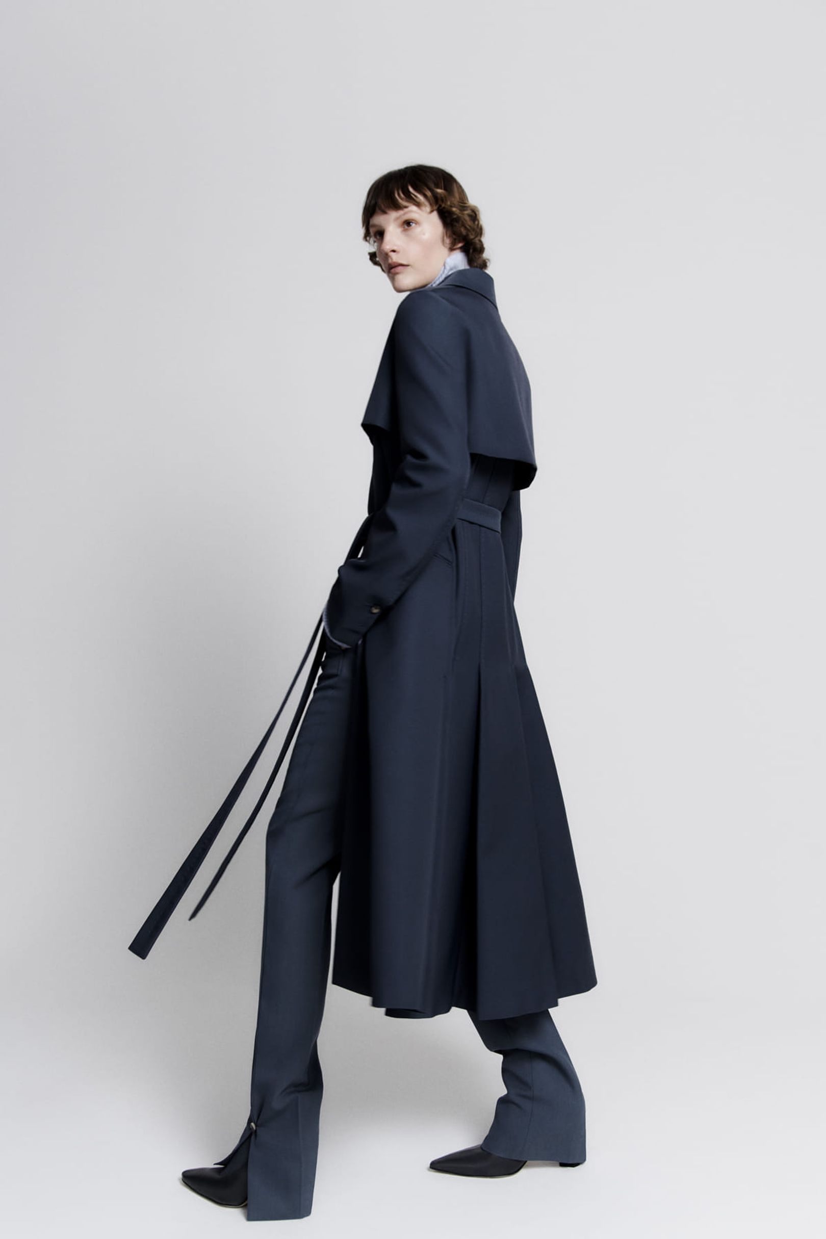 Giada Collection Pre-Fall '22  6