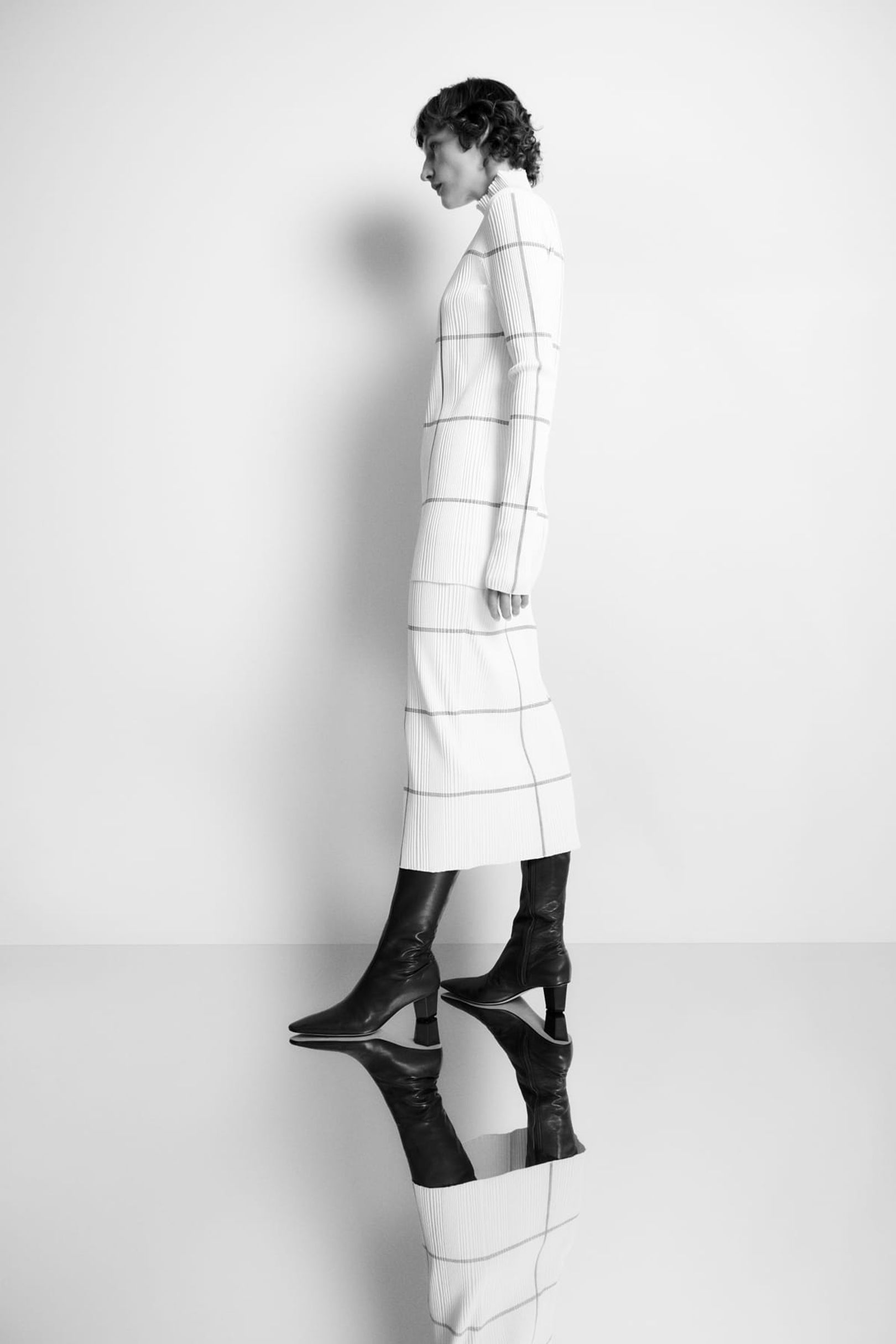 Giada Collection Pre-Fall '22  27