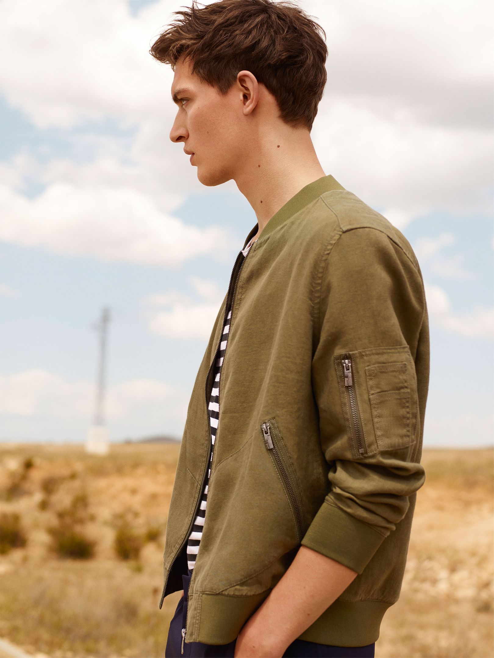 Zara SS 16 1