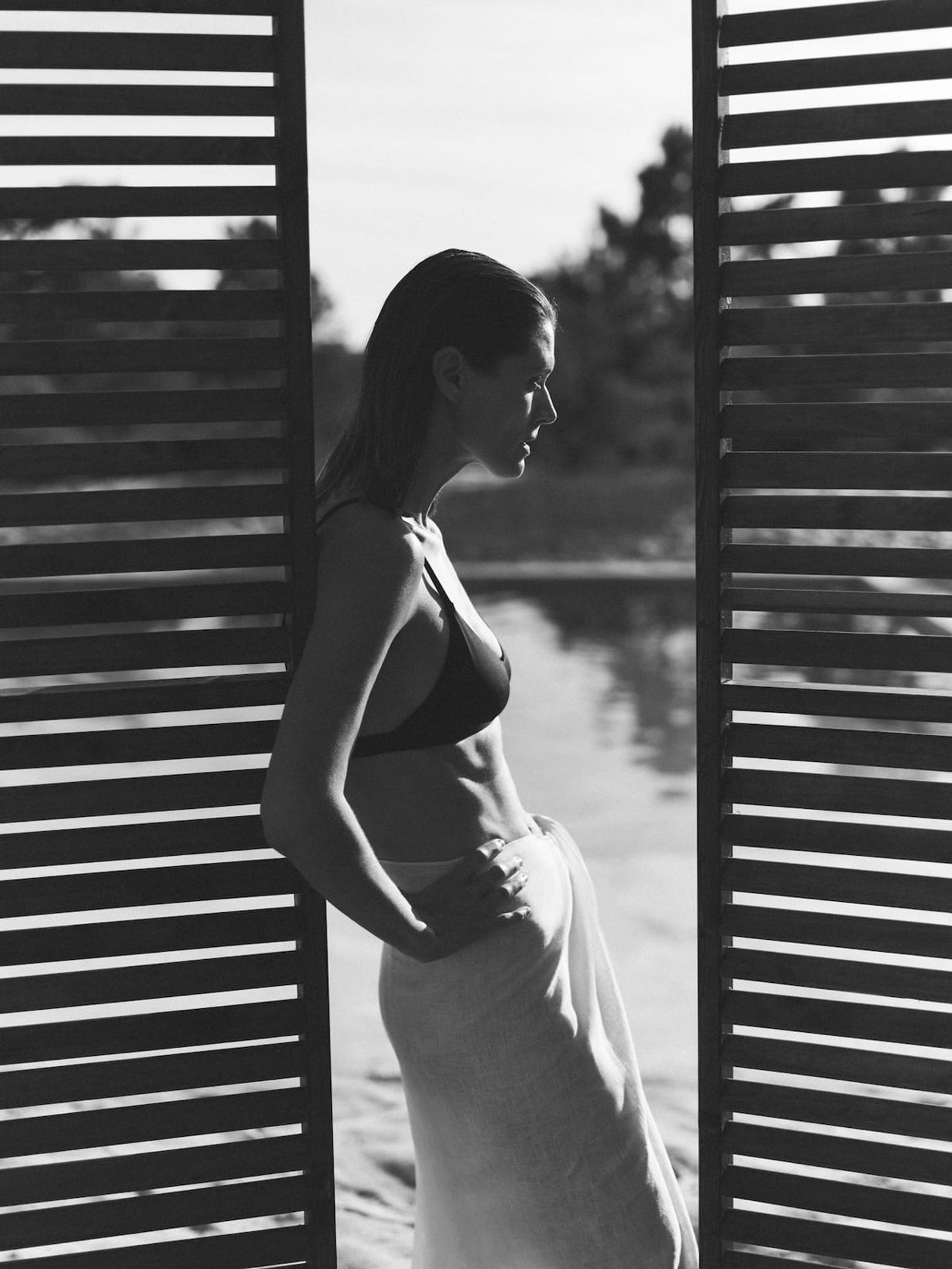 Zara Home Under The Sun 36