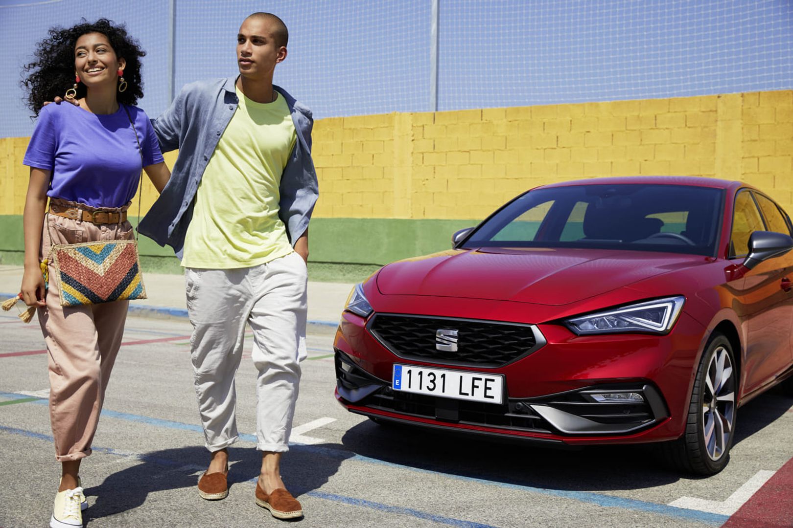 Seat Aftersales 2023 2