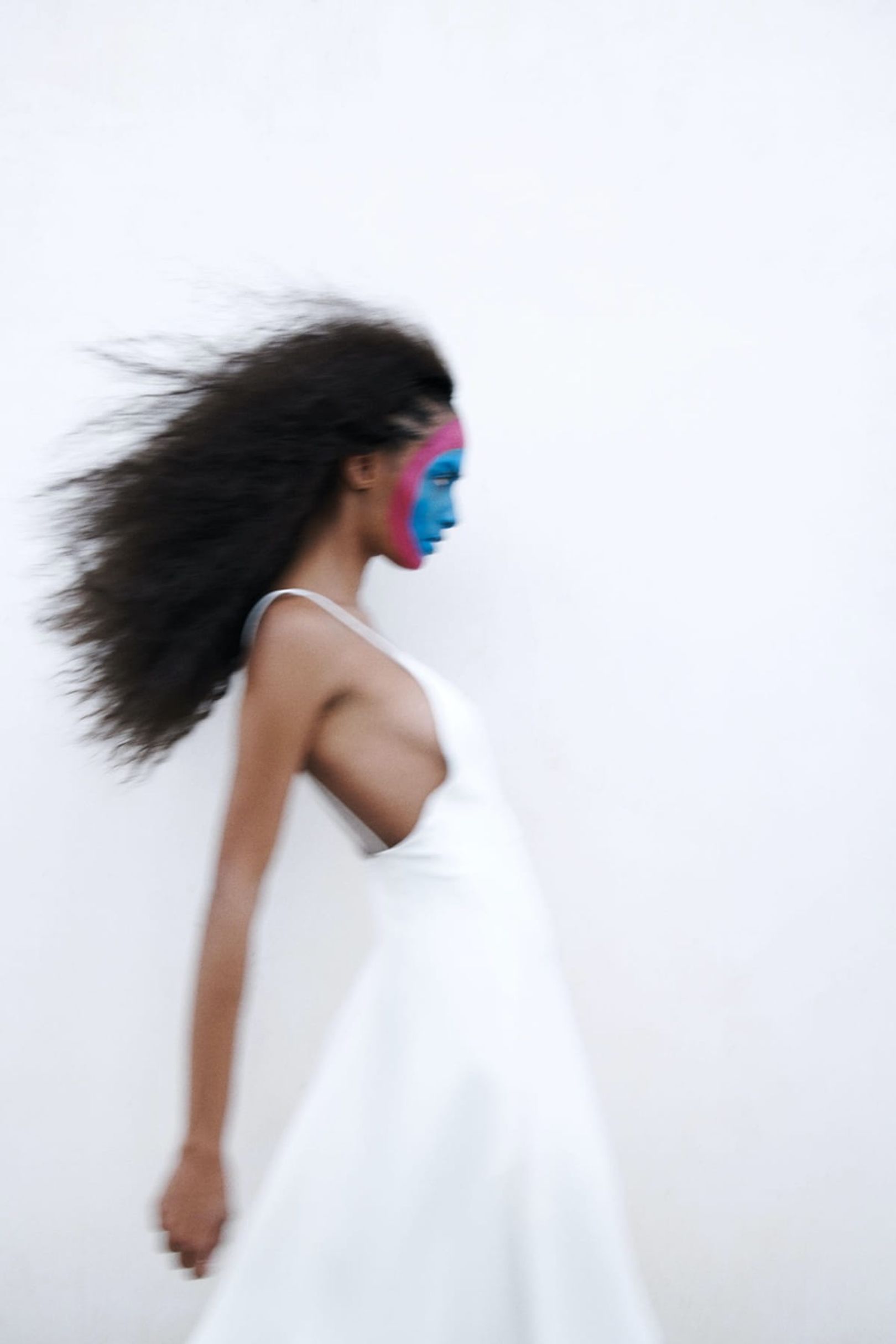 WSJ Magazine x Sacha Quenby 1