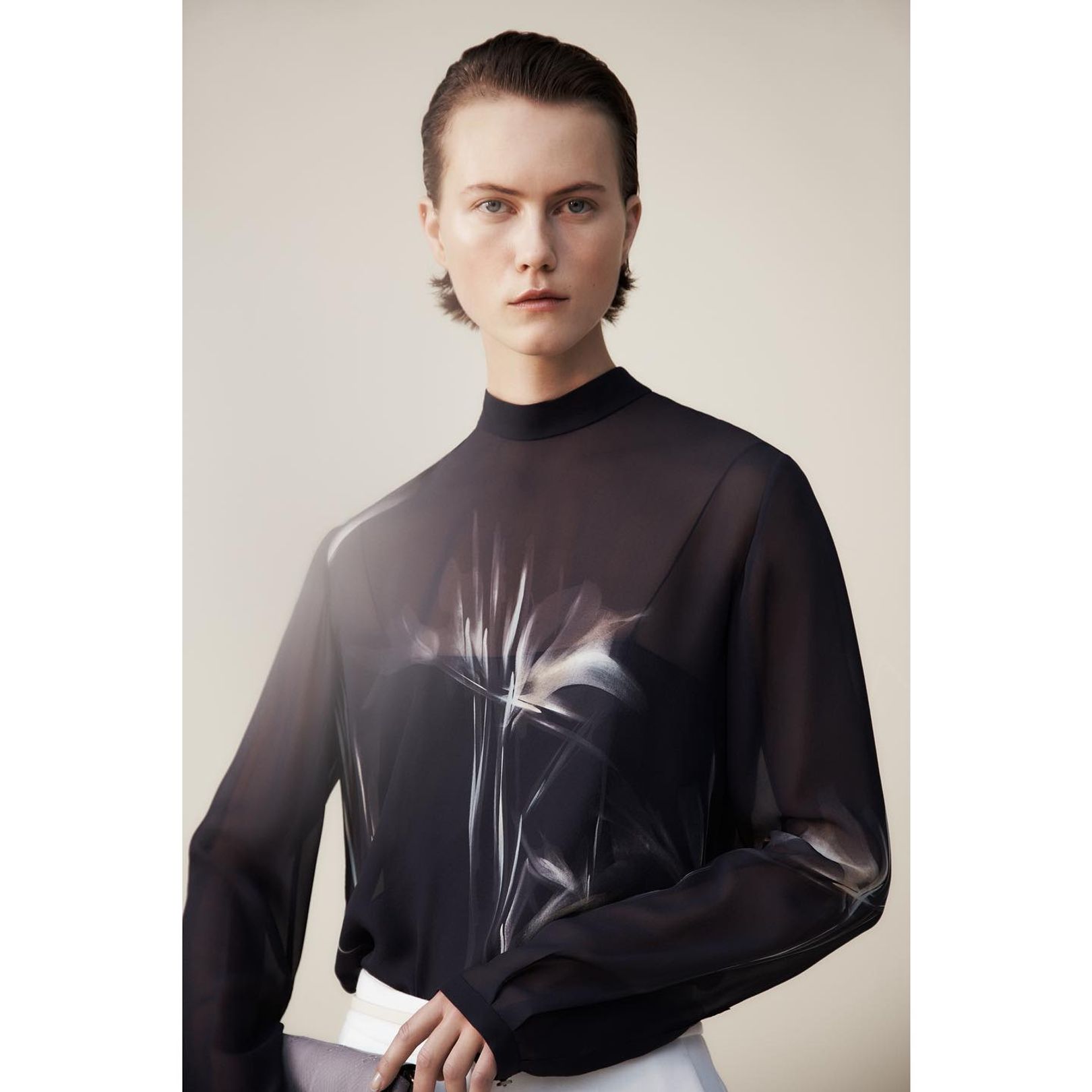 Giada Pre Collection SS23 1