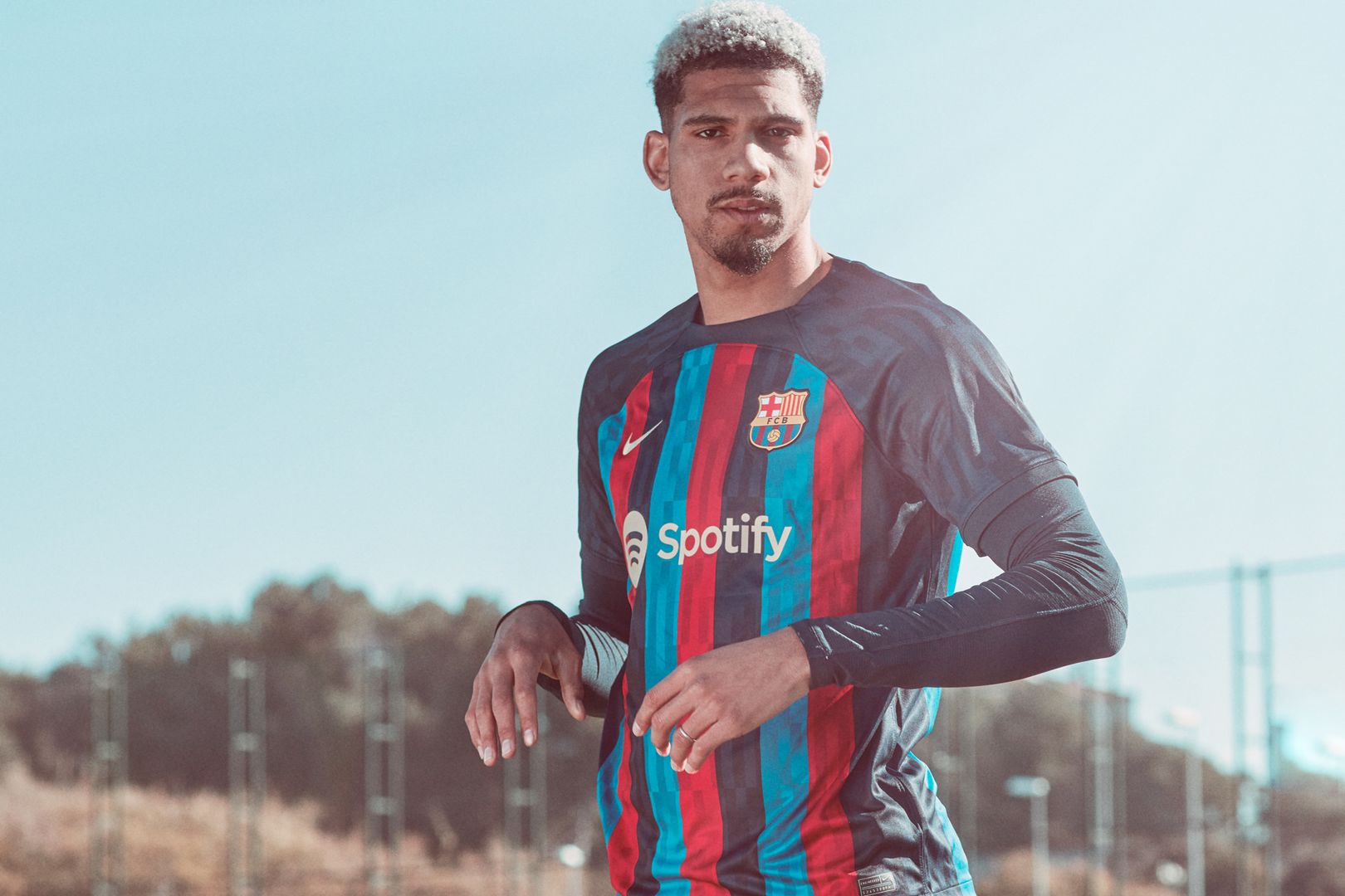 FCB x Bimbo FCB x Bimbo 3
