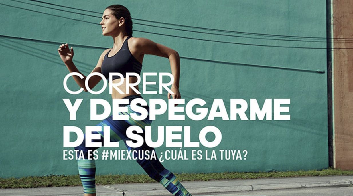 Adidas Mi Excusa (1)