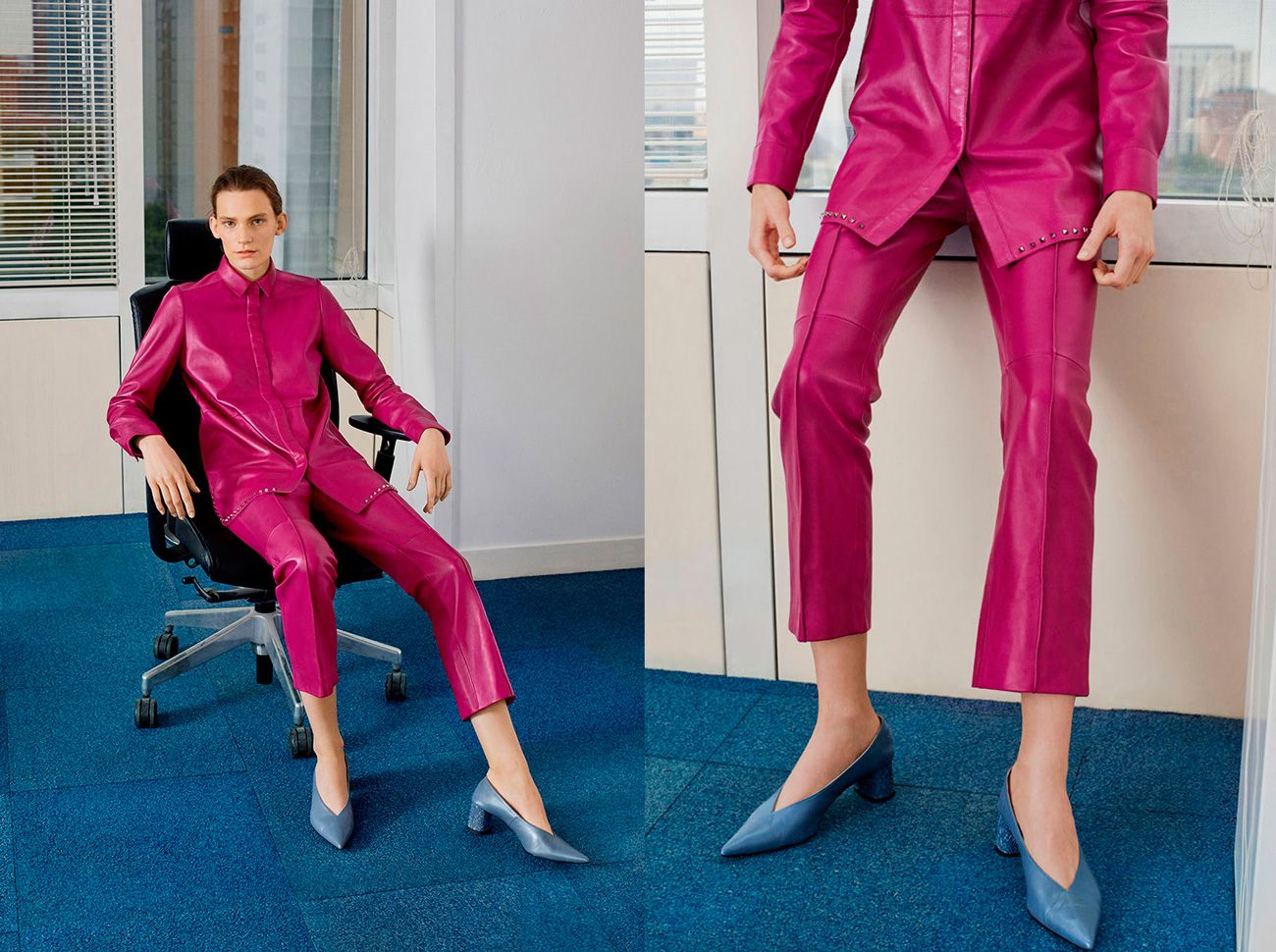 Uterqüe FW 17-18  (1)