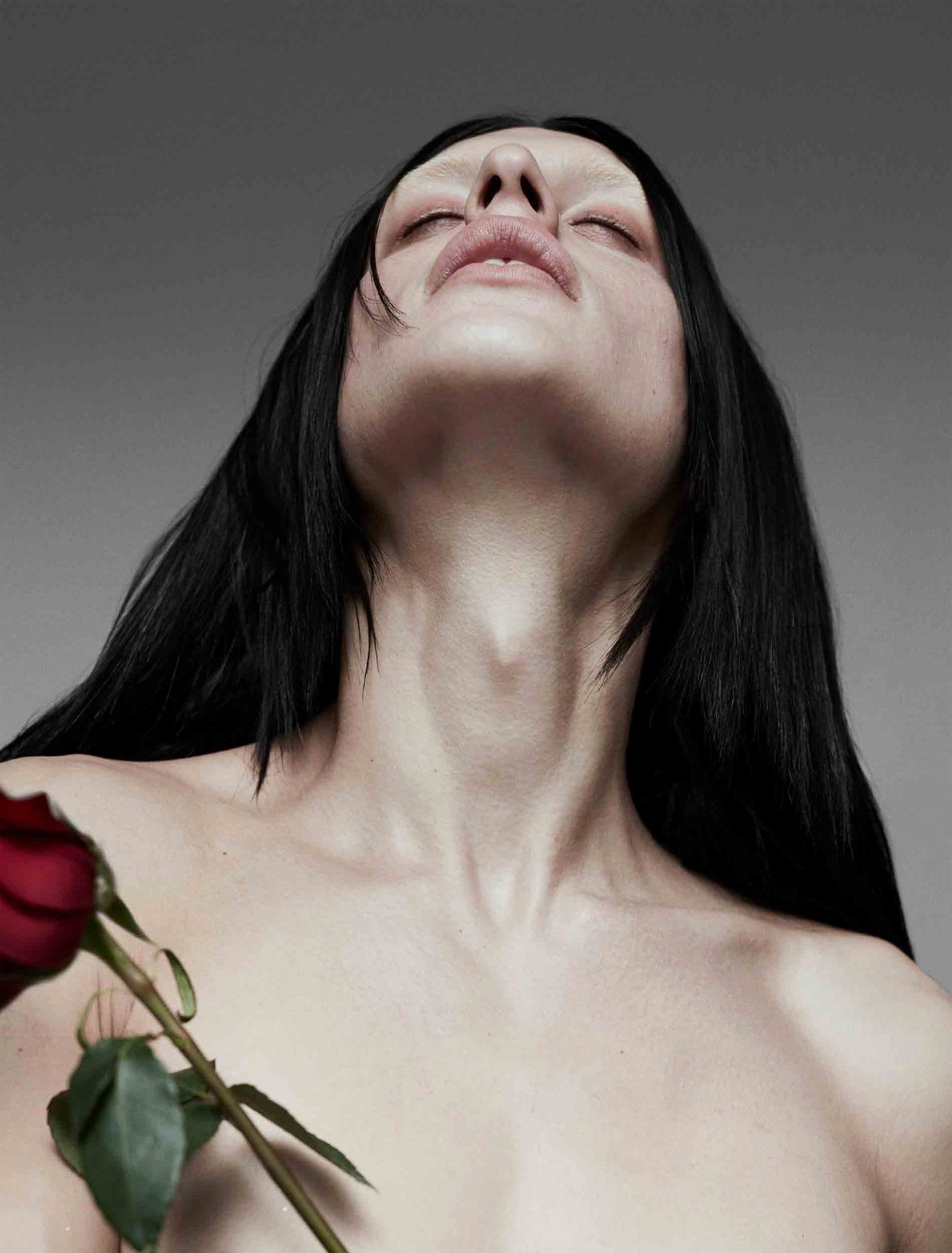 Document Mag x ARCA 2
