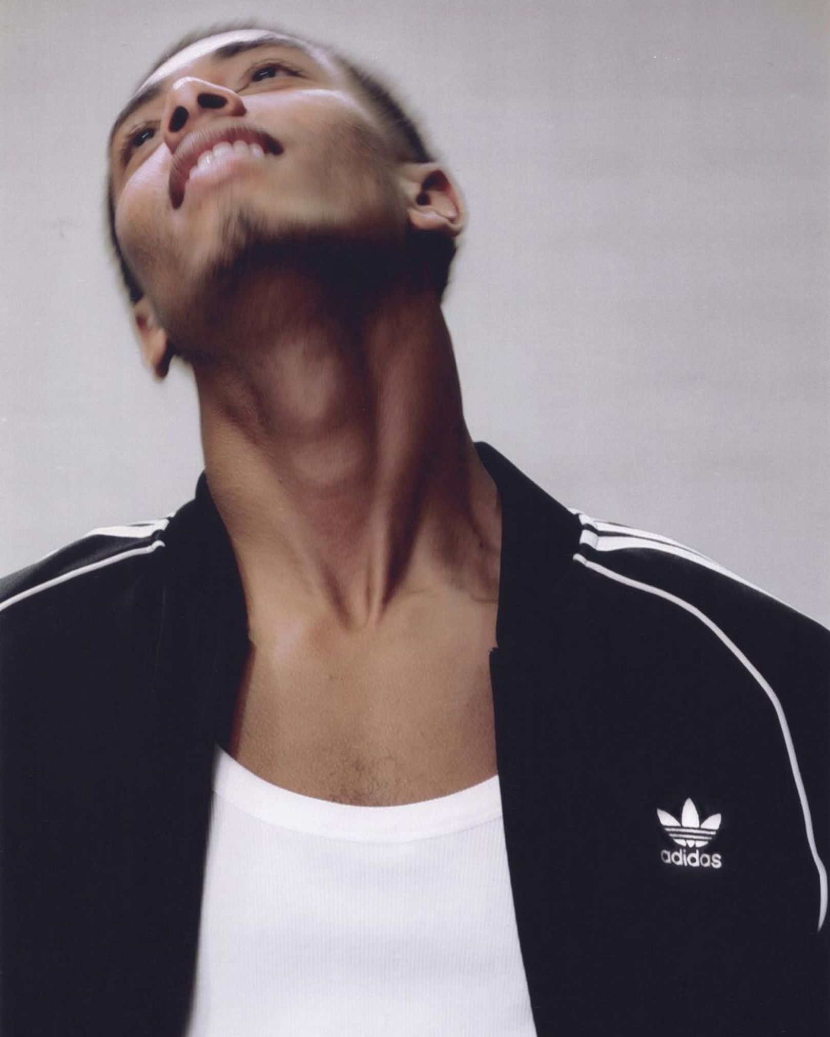 Adidas Originals Jude Bellingham 2