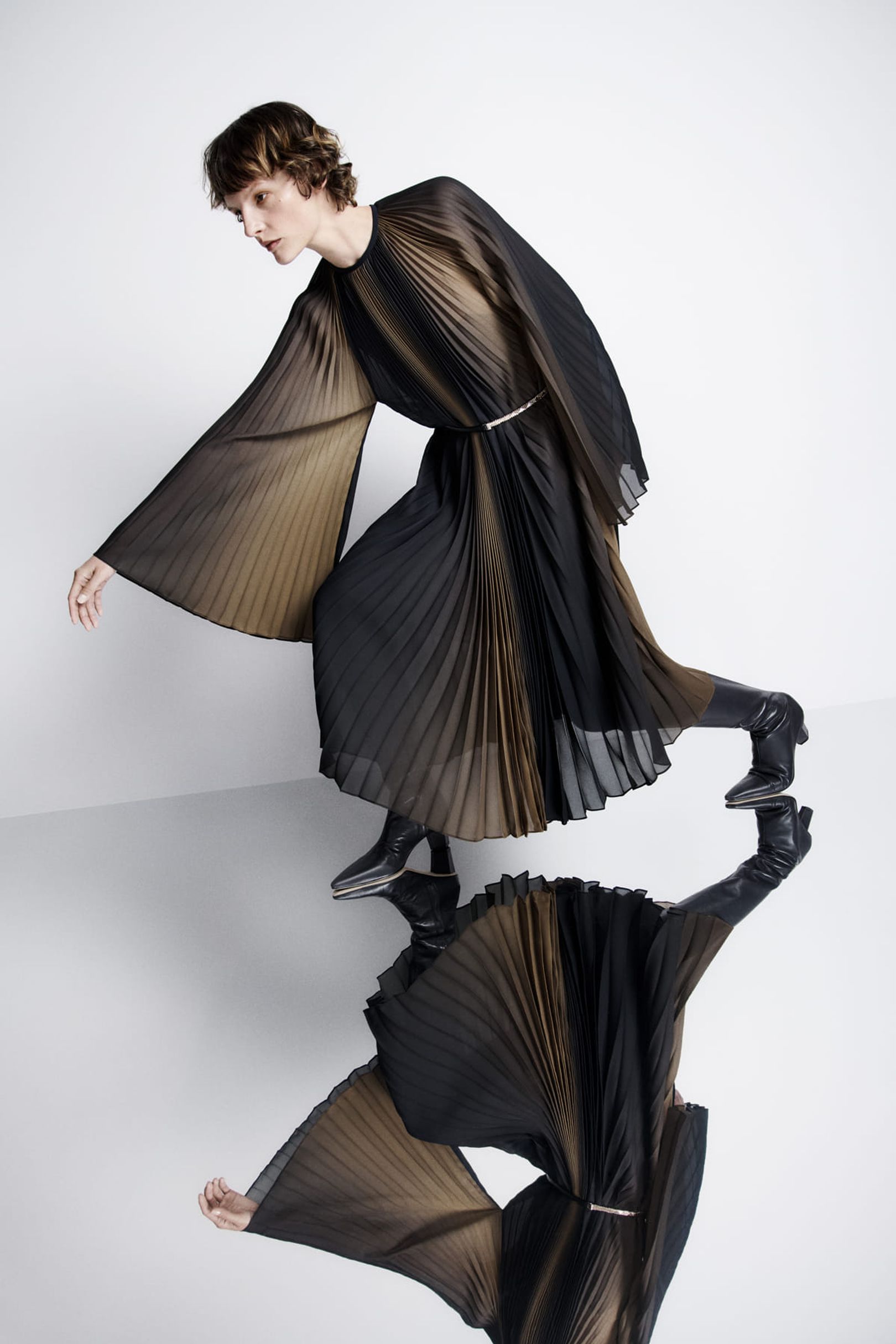 Giada Collection Pre-Fall '22  9